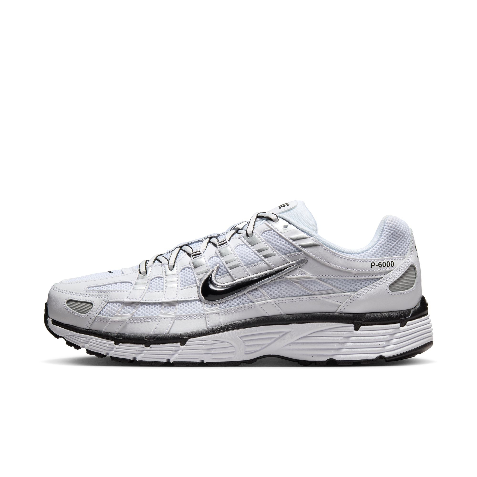 Nike Sportswear Sneaker "P-6000" günstig online kaufen