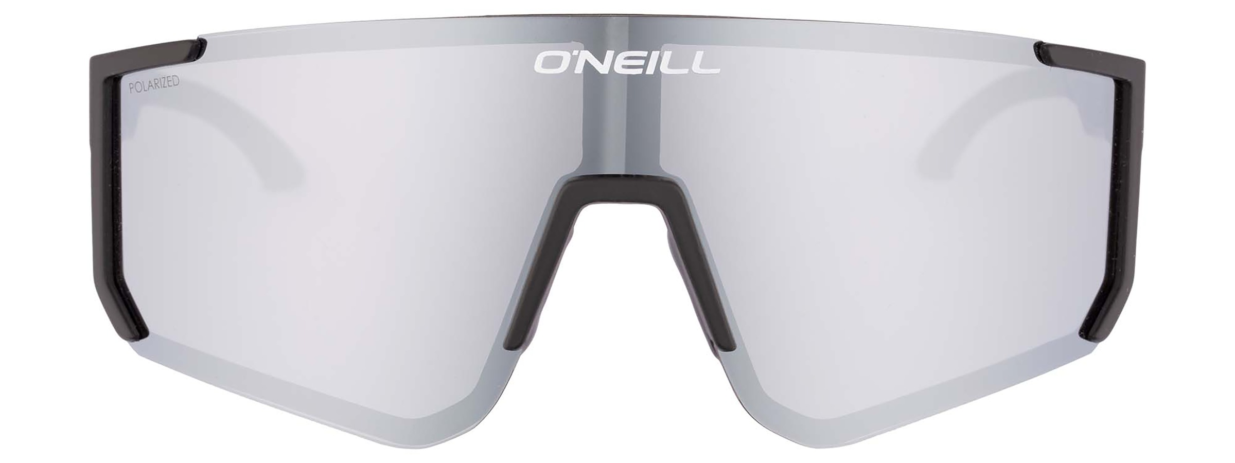ONeill Sonnenbrille günstig online kaufen
