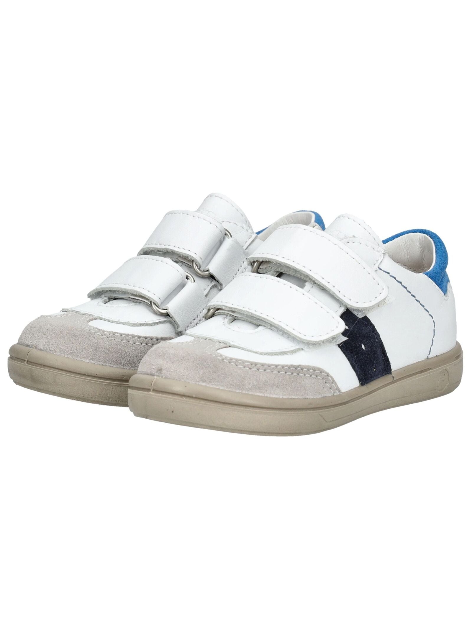 Pepino Sneaker »Pepino Sneaker Leder/Synthetik«