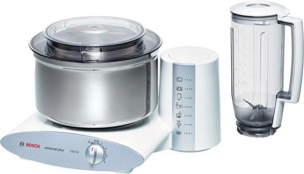 Bosch Küchenmaschine 1000 Watt 2021 Bosch Küchenmaschine 1000 Watt 2021