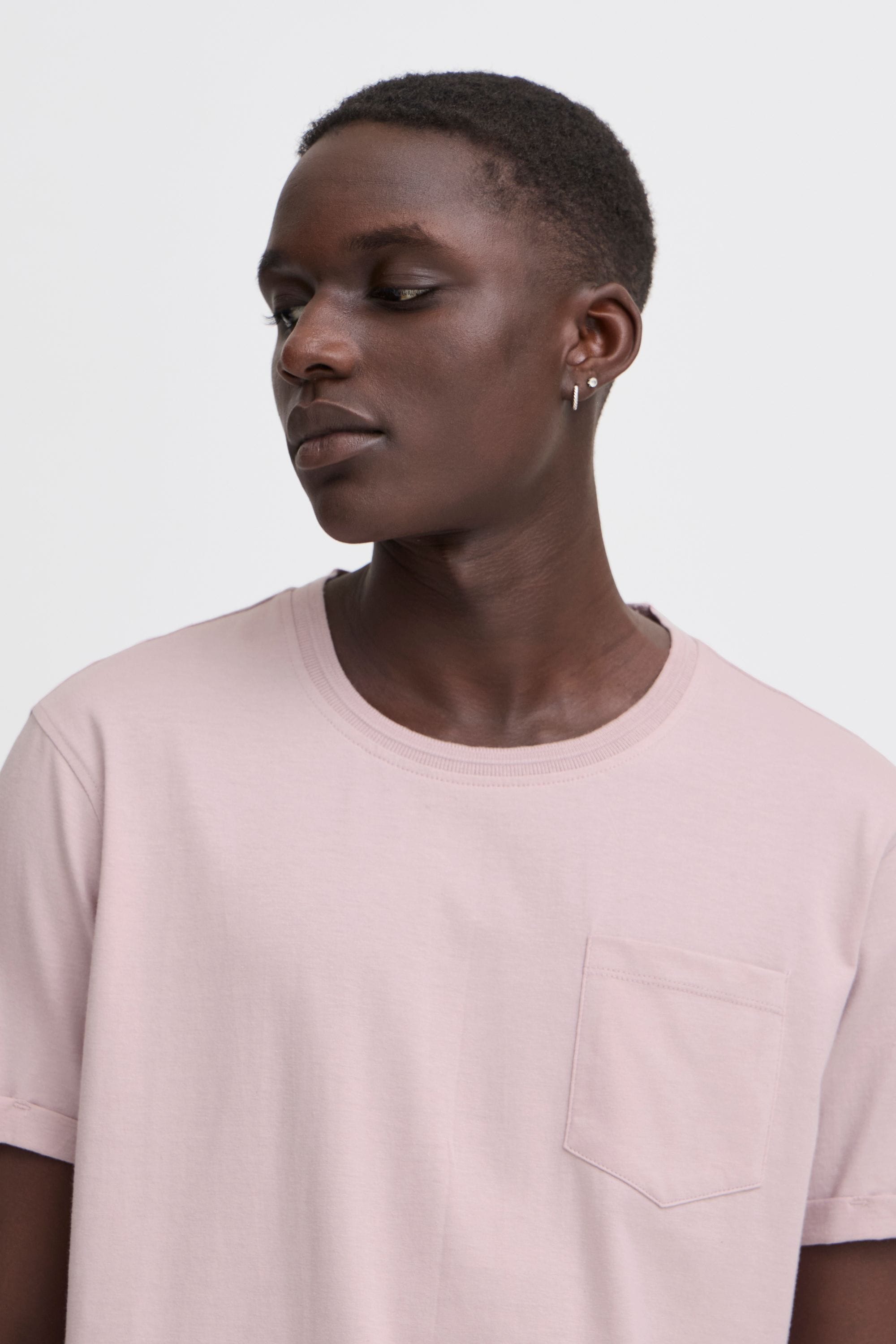 Blend T-Shirt »T-Shirt BHNasir«