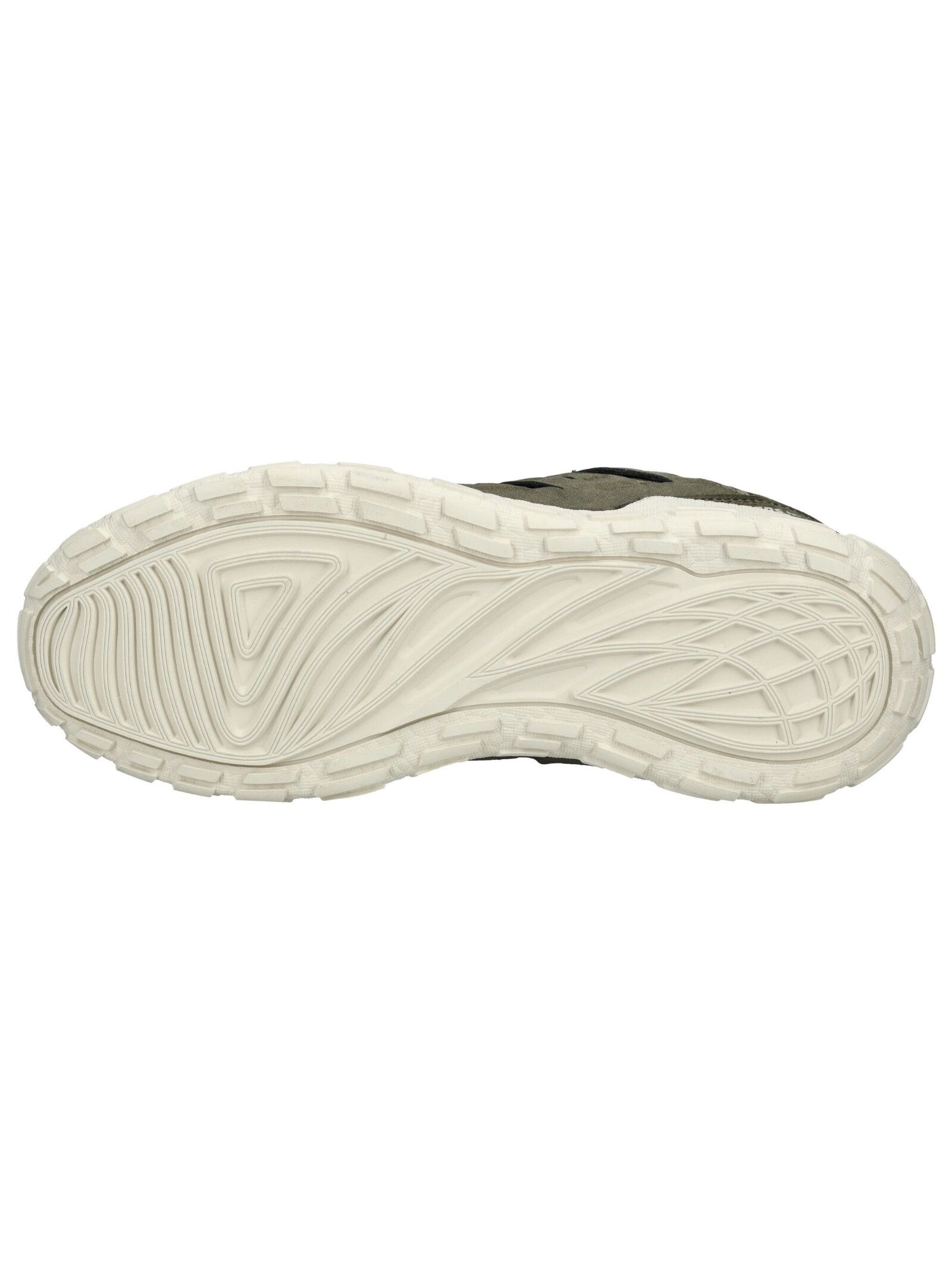 Dockers by Gerli Sneaker »Dockers by Gerli Sneaker Textil«