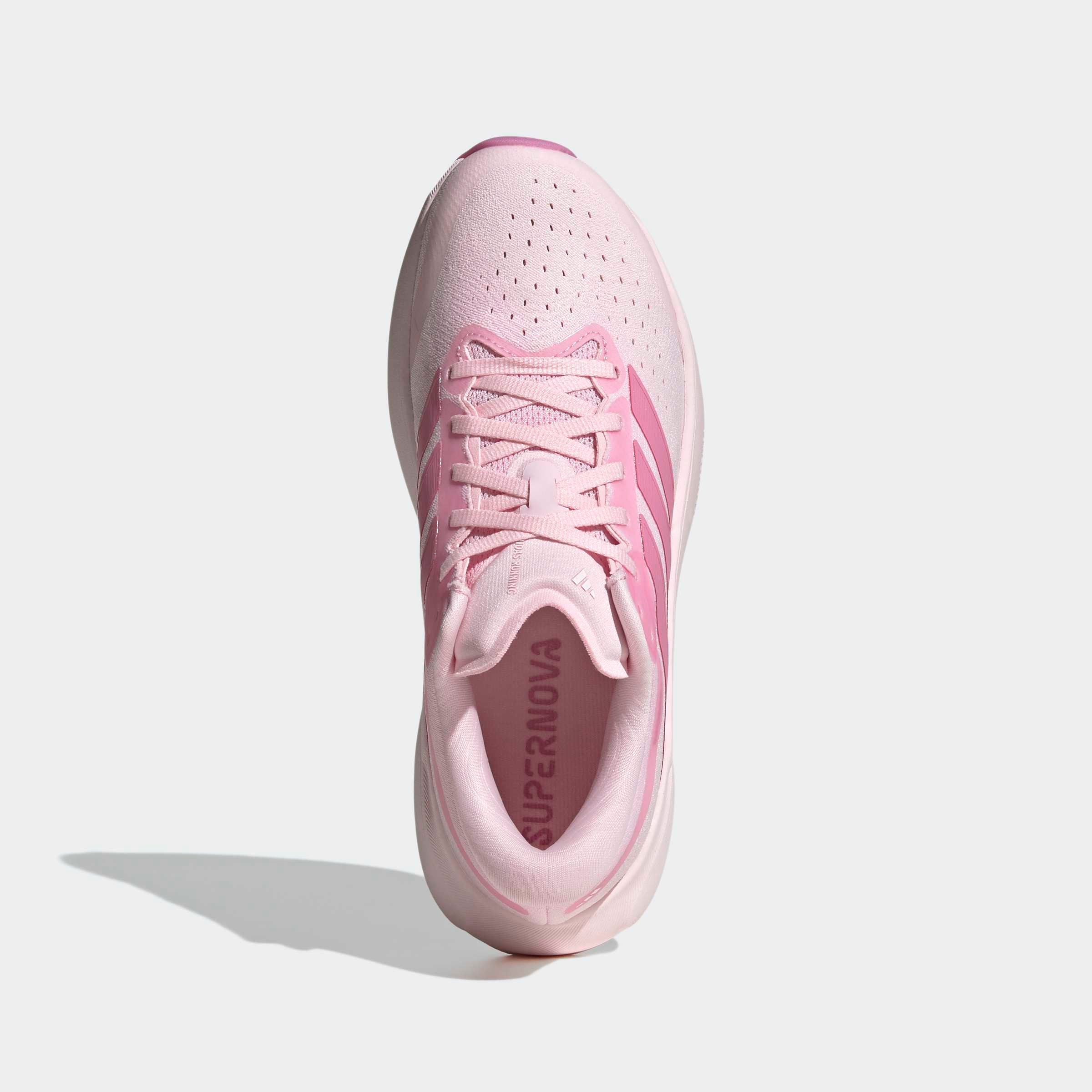 adidas Performance »SUPERNOVA RISE 3«  für mehr Stabilität