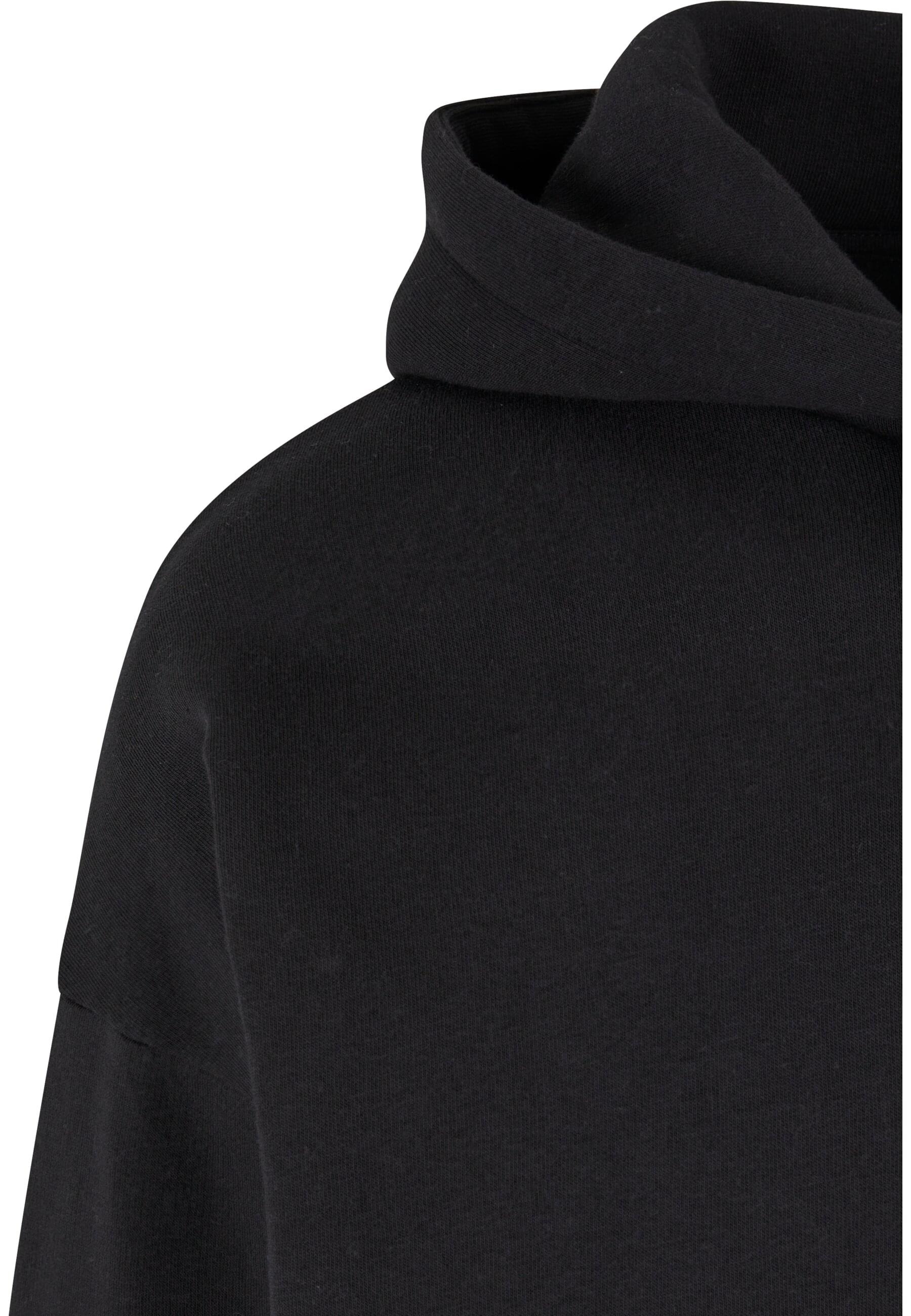 K1X Kapuzensweatshirt »K1X Herren KXM243-018-3 K1X Logo Hoodie«, (1 tlg.)