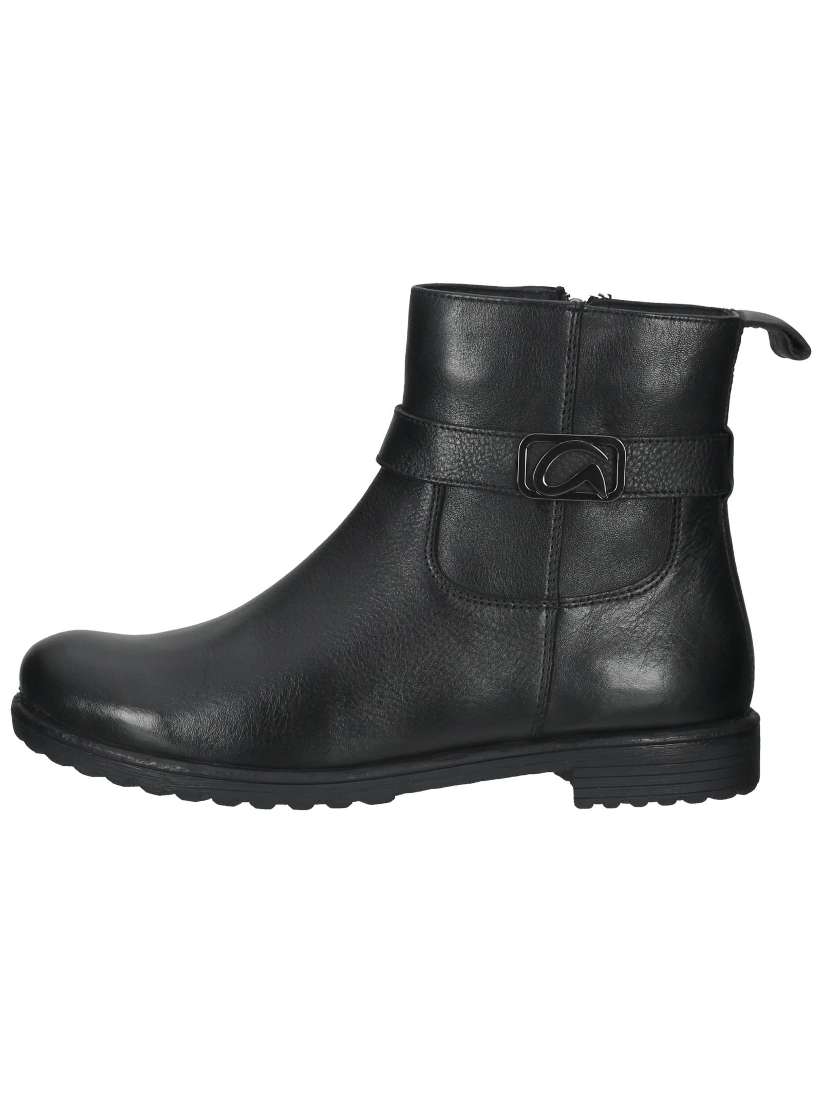 Ara Stiefelette "Ara Stiefelette Leder" günstig online kaufen