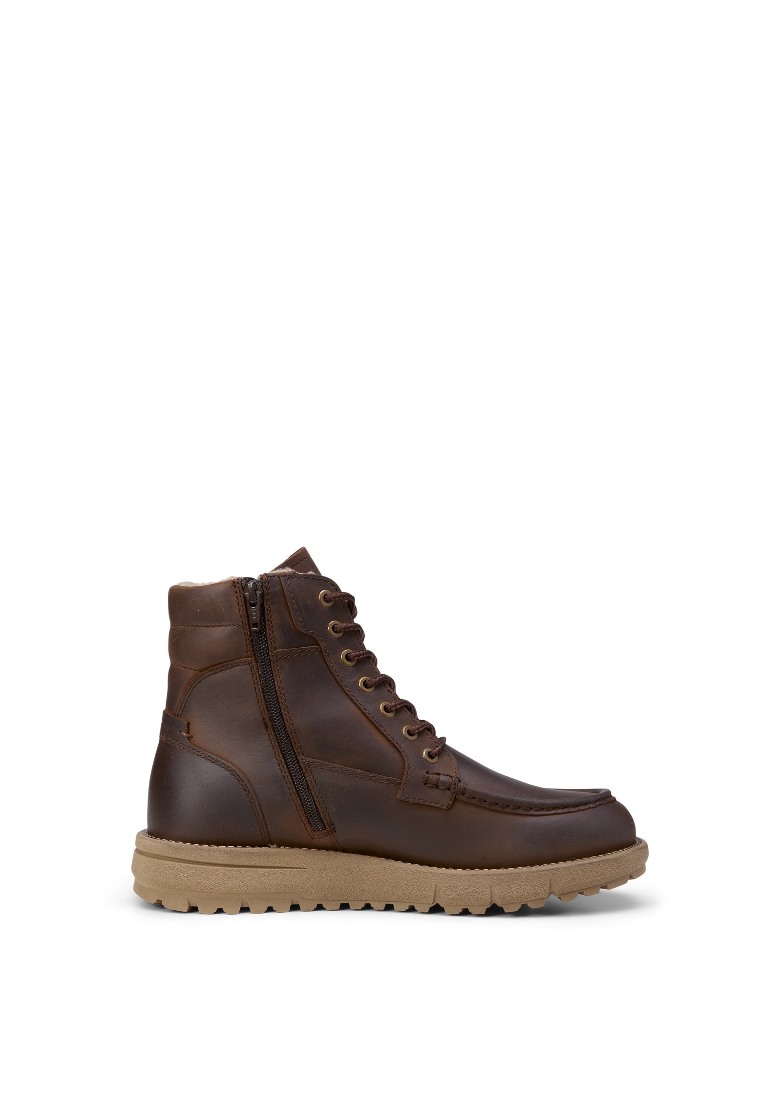 Marc O'Polo Stiefelette »mit Gore-Tex ePE Membran«