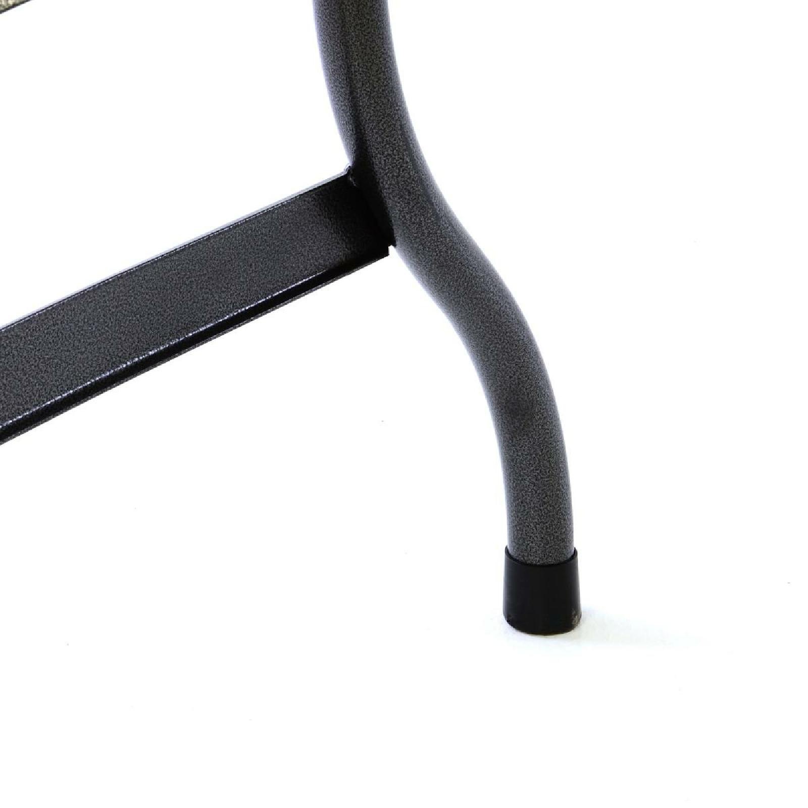 Thumbnail - VCM Gartentisch "Klapptisch Bierzelttisch 180cm für Catering"