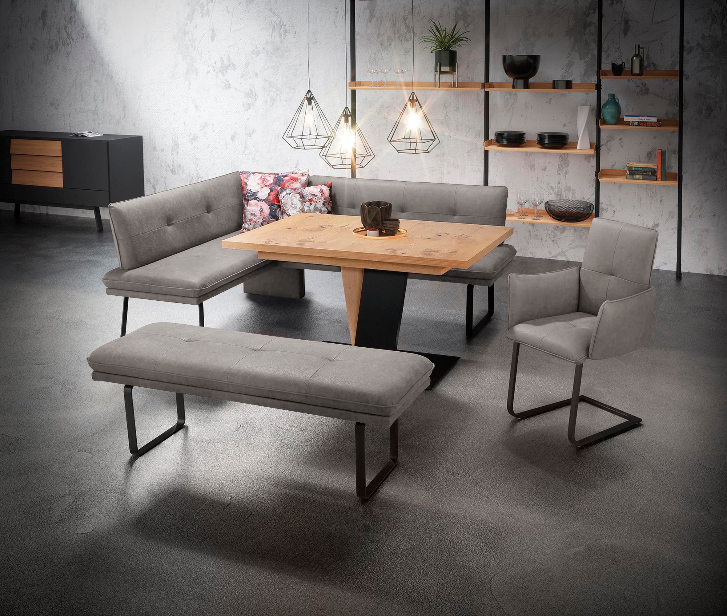 K+W Komfort & Wohnen Eßgruppe