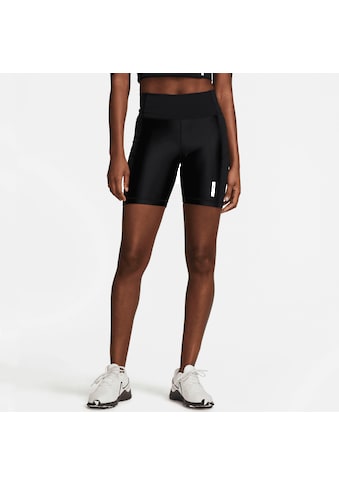 Nike Trainingstights »Pro Dri-FIT Women's M...