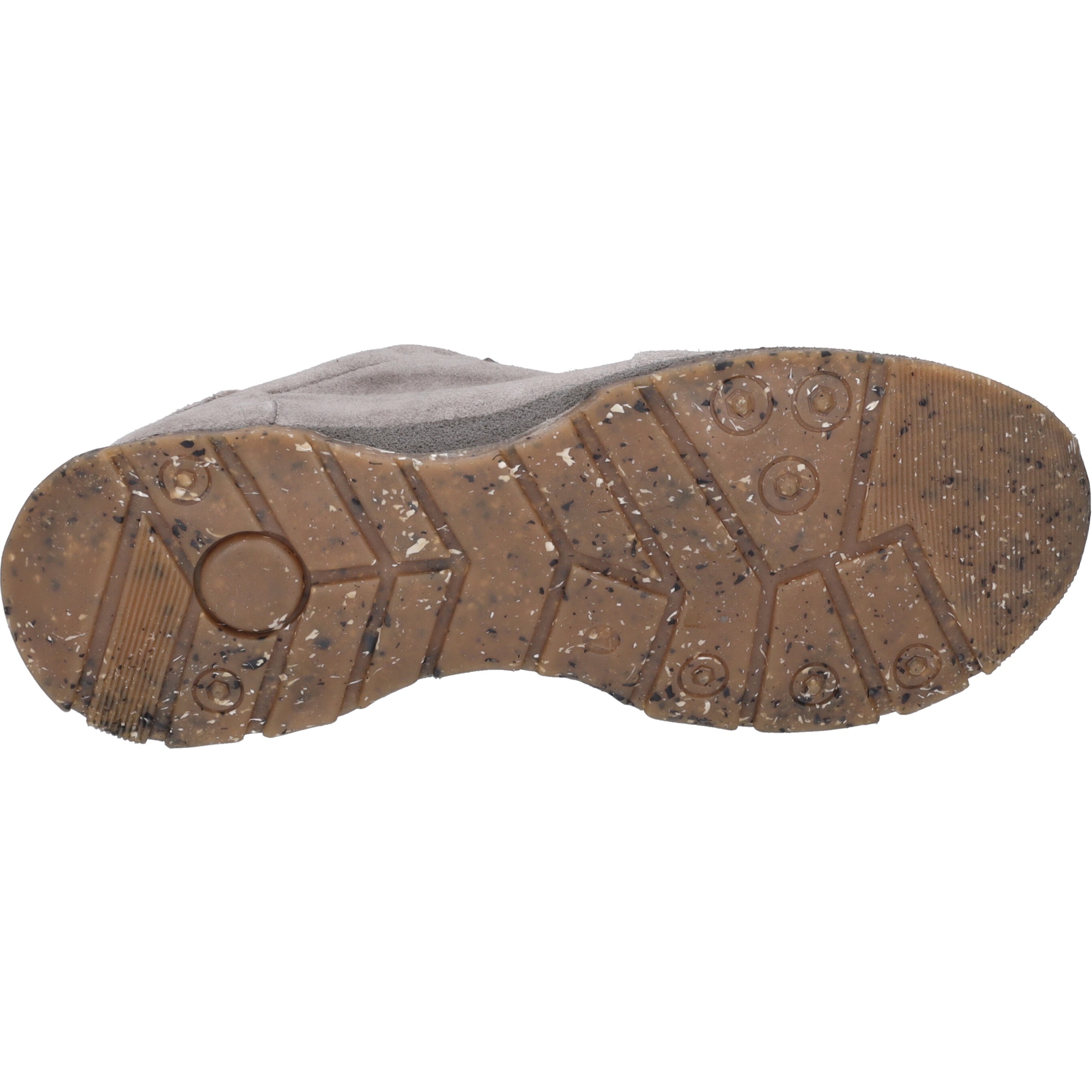 Josef Seibel Sneaker »Adriana 01, grau«