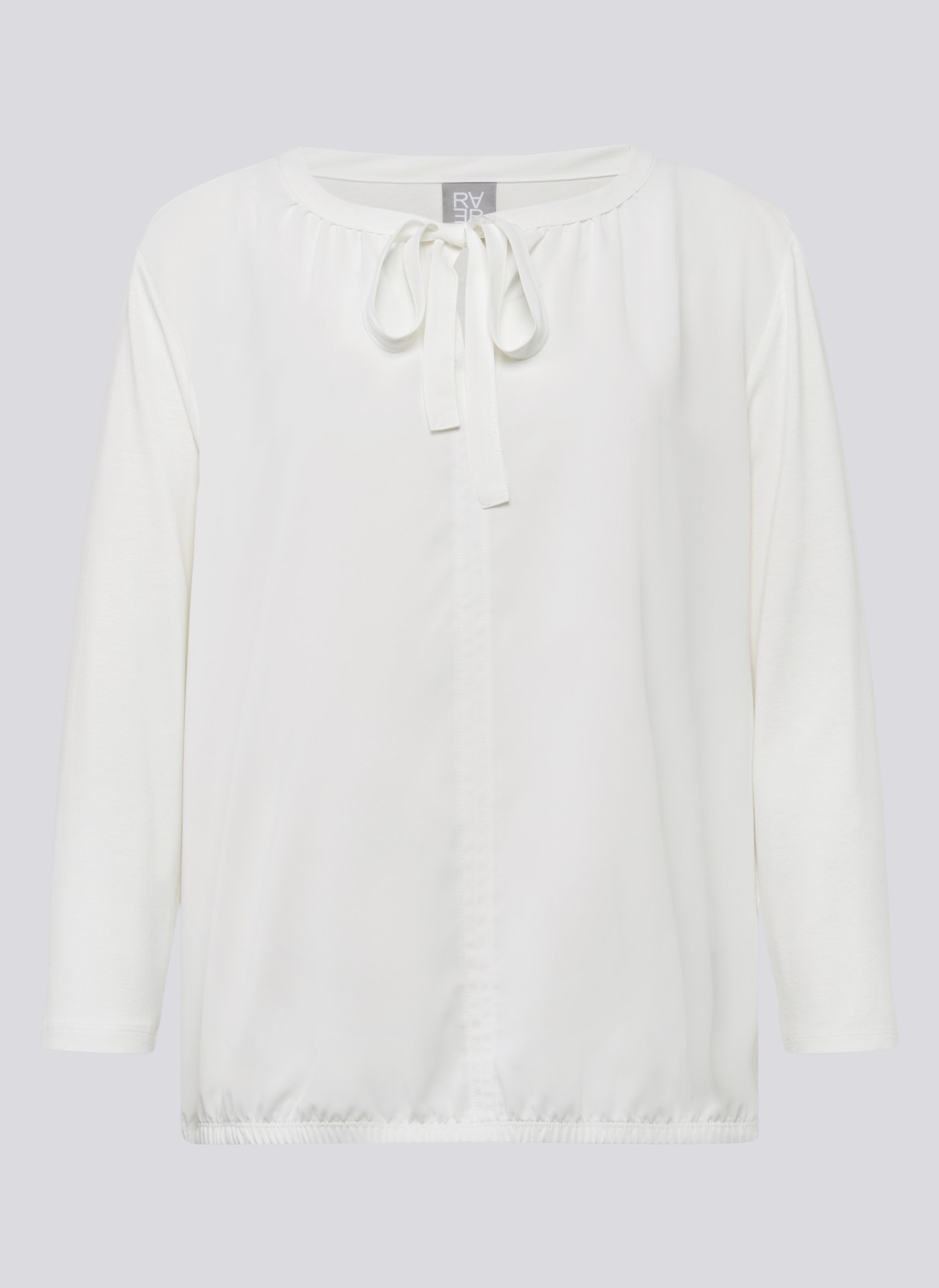 Rabe Print-Shirt »T-Shirt«