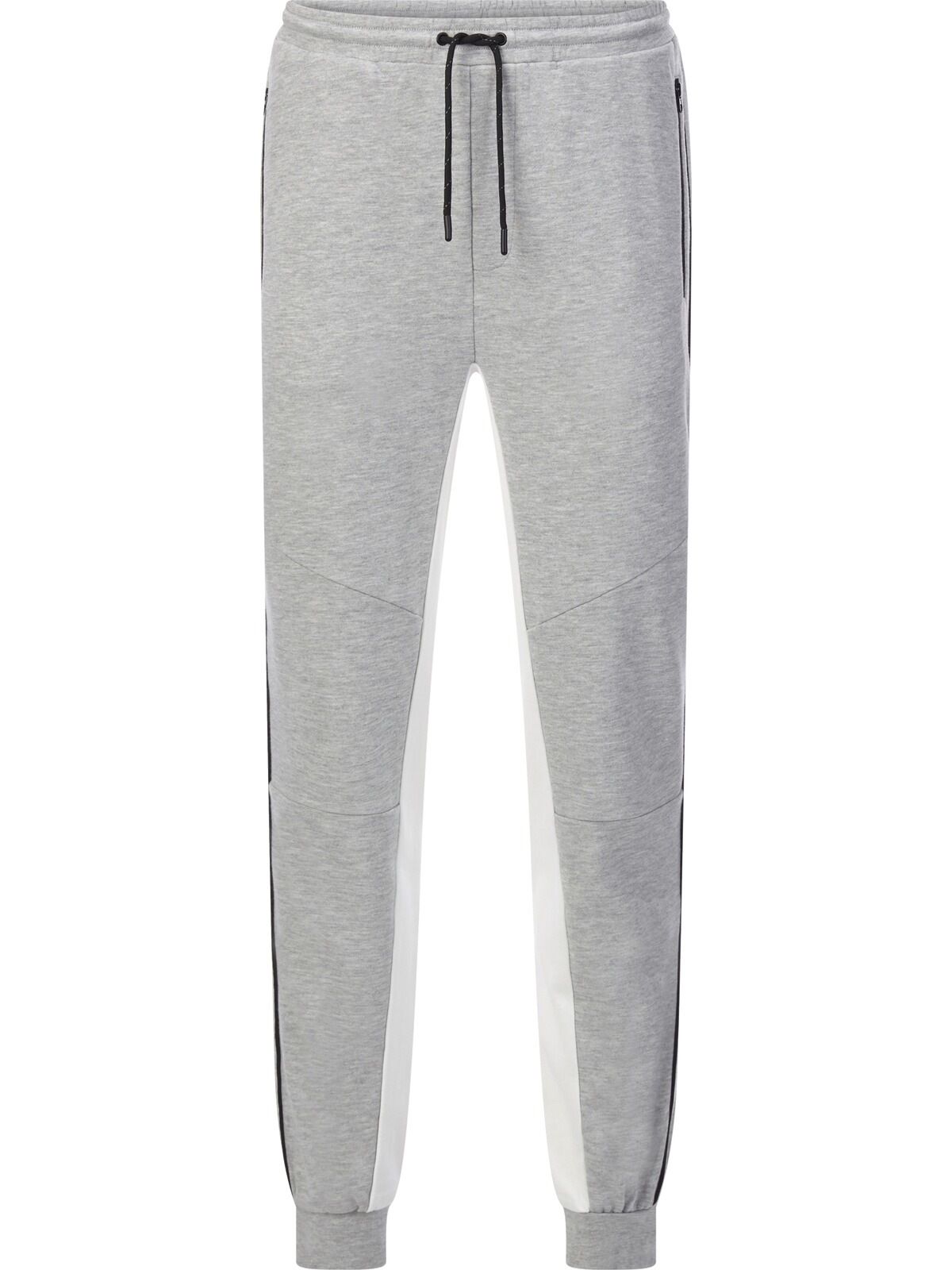 Babista Sweathose "Sweathose DORIETTA" mit Kontraststreifen günstig online kaufen