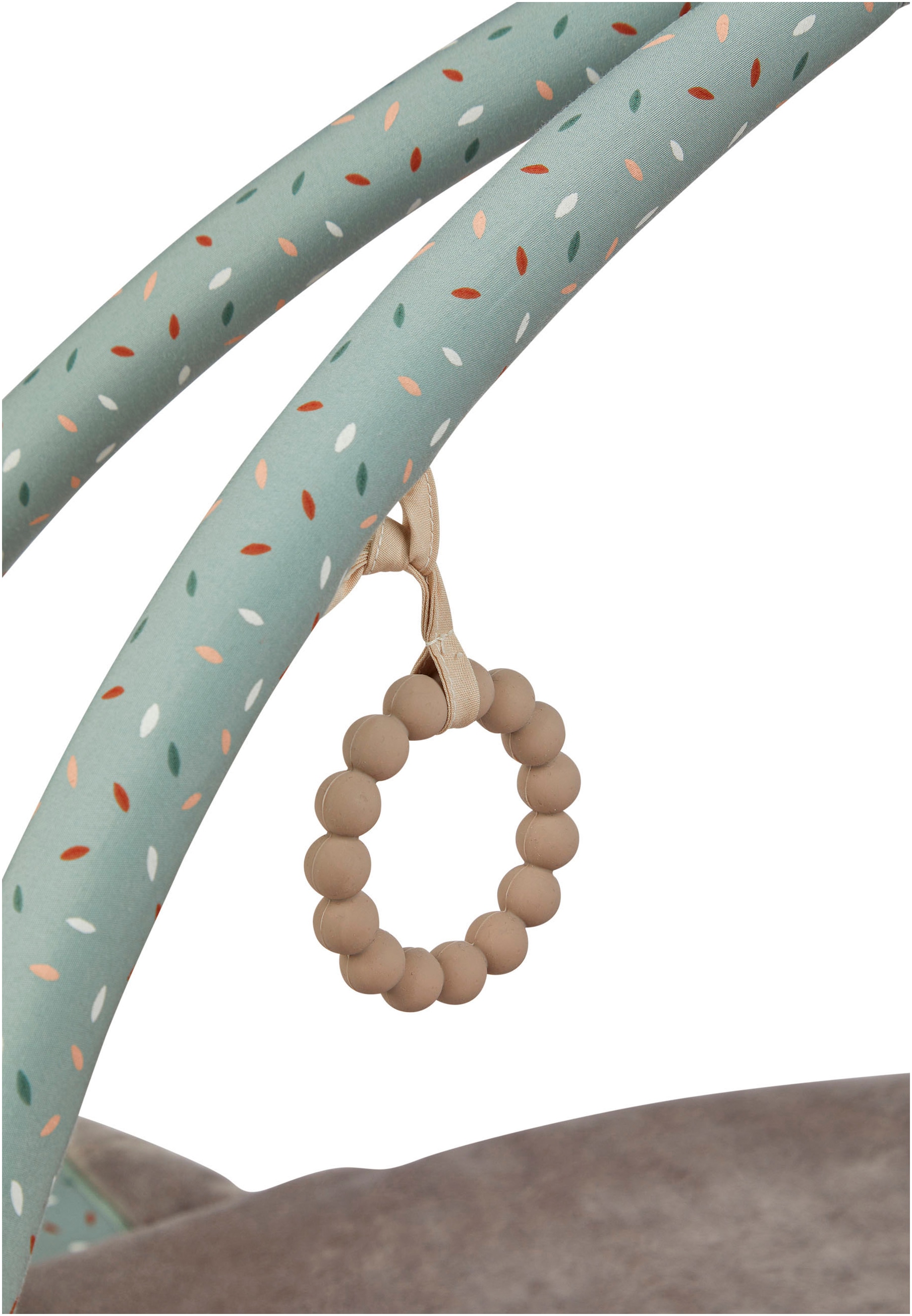 Sterntaler® Spielbogen »Katze Lilly«