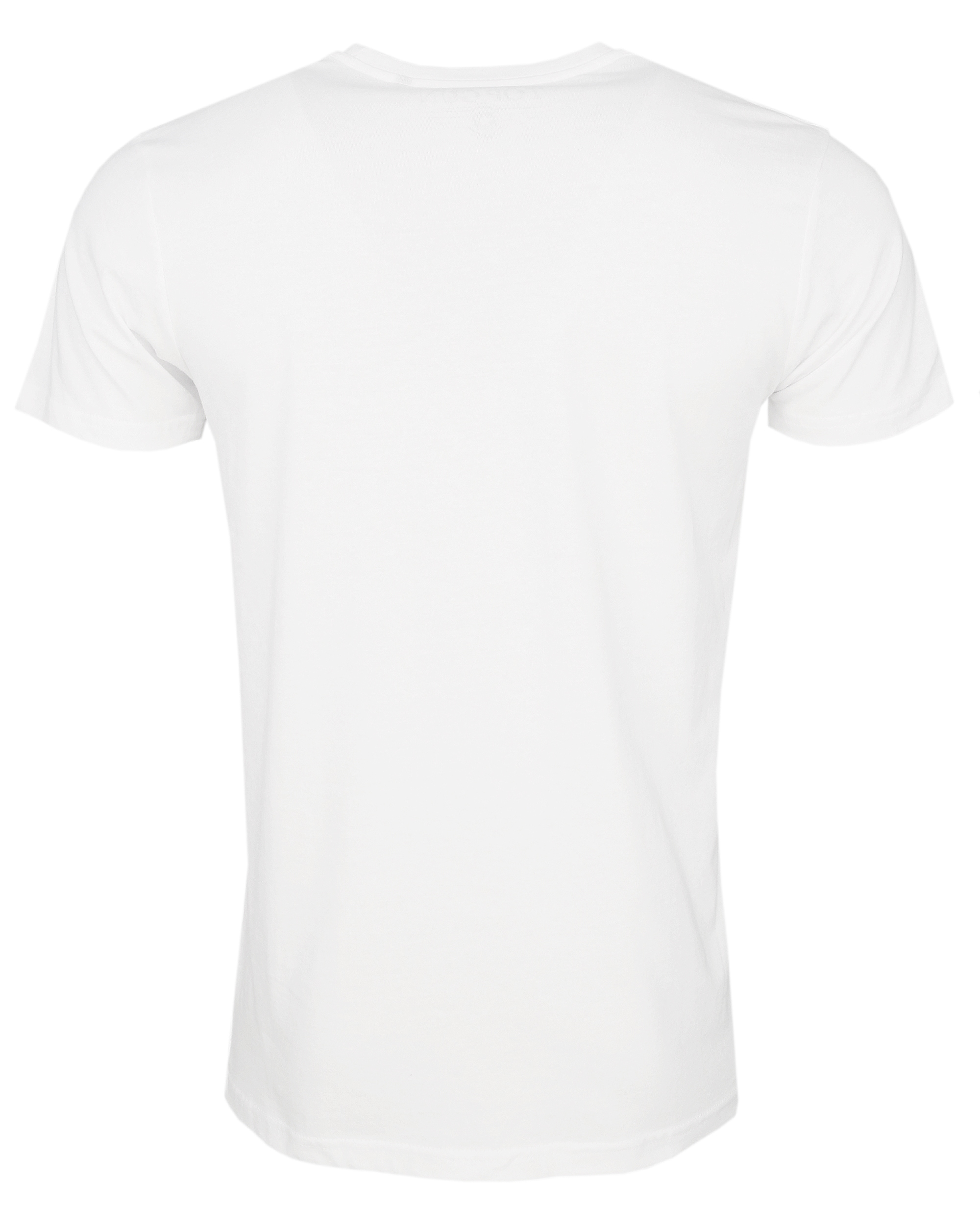 TOP GUN T-Shirt »Beach TG20191071«