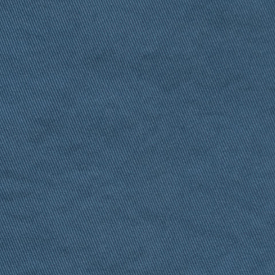 STREET ONE MEN Shorts, aus Baumwolle mit Stretchanteil