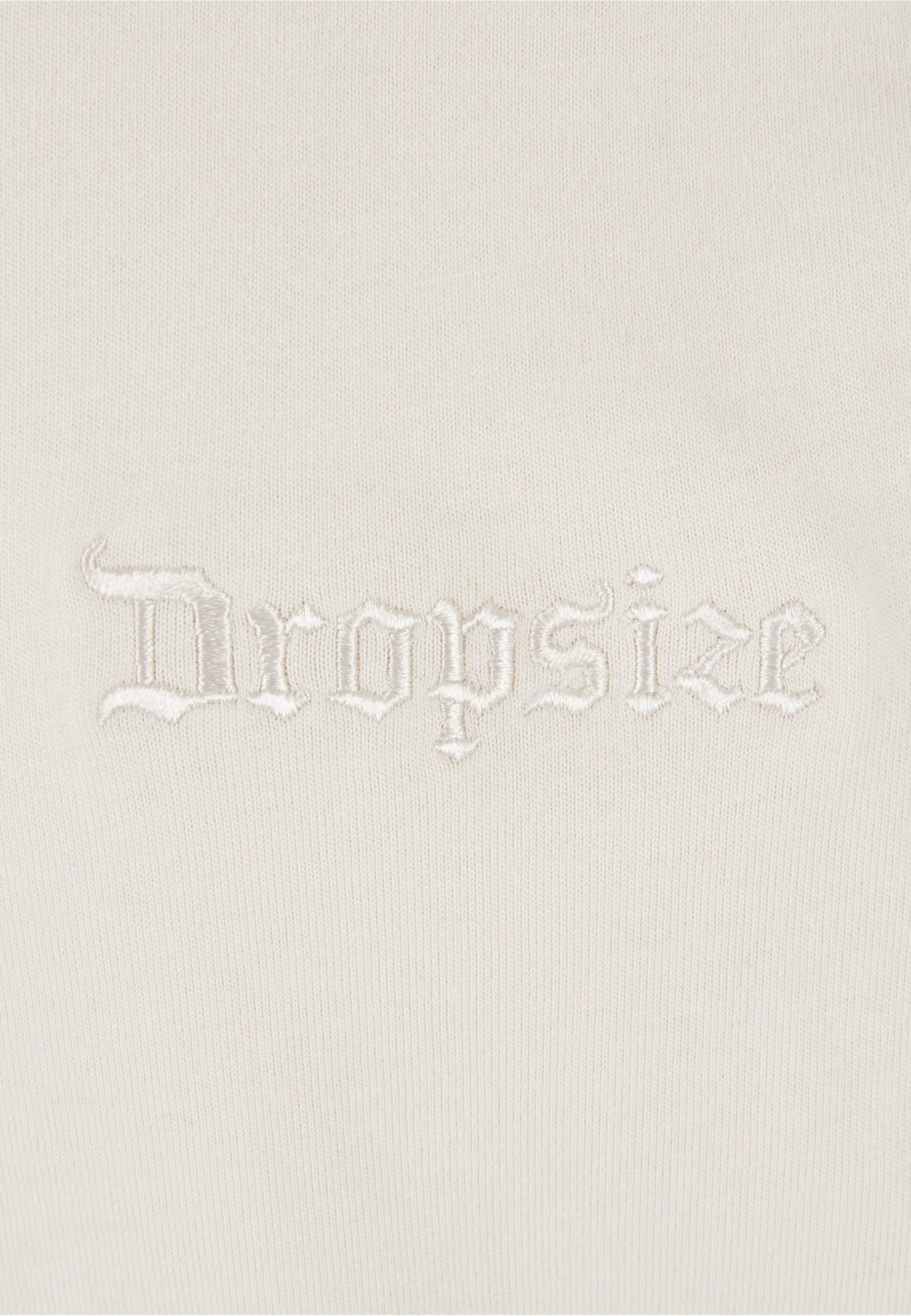 Dropsize T-Shirt »Dropsize Herren Heavy Oversize Dove 2.0 T-Shirt« 1 Stk.