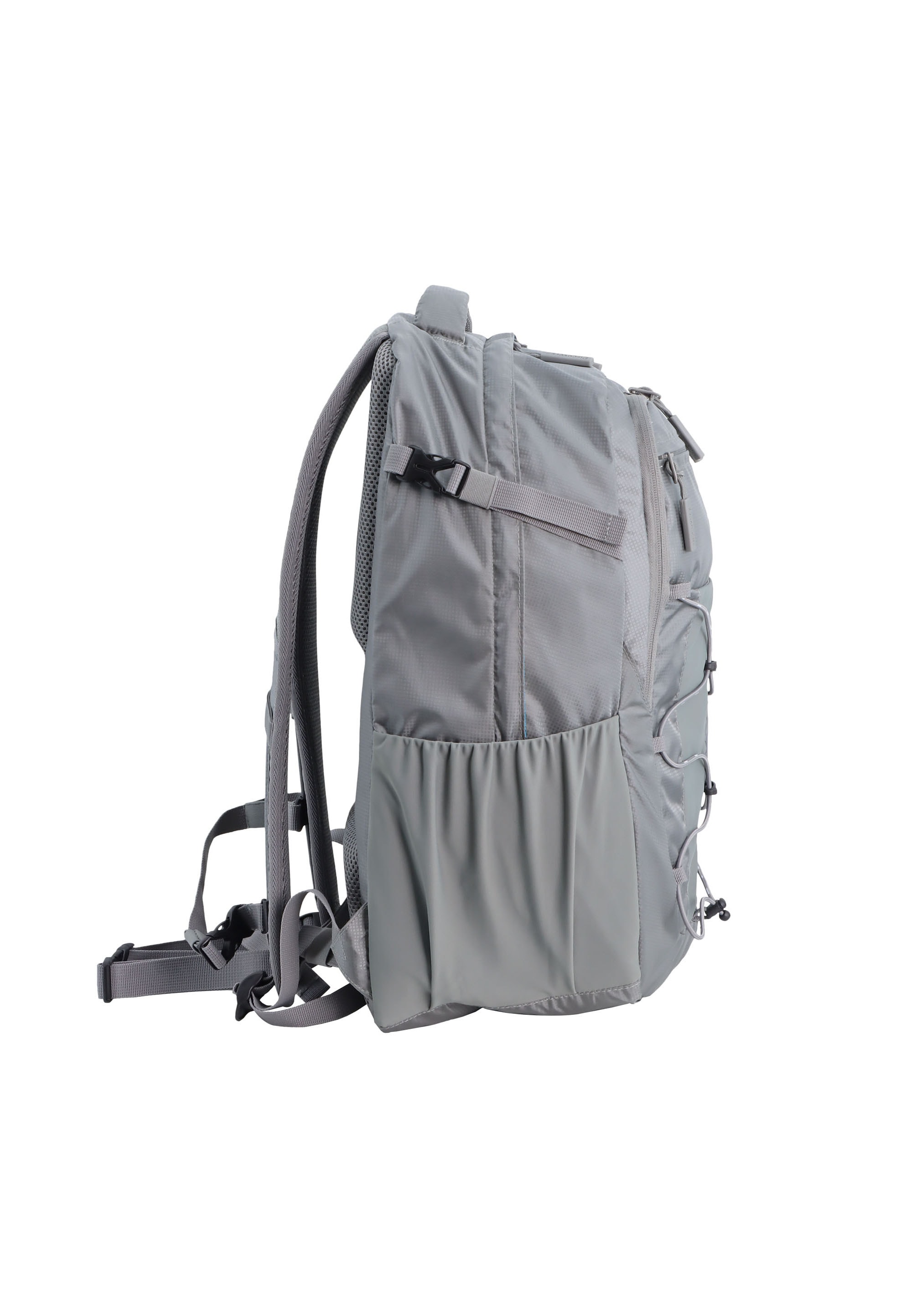 Discovery Sportrucksack »Outdoor«, aus robustem Nylon-Material