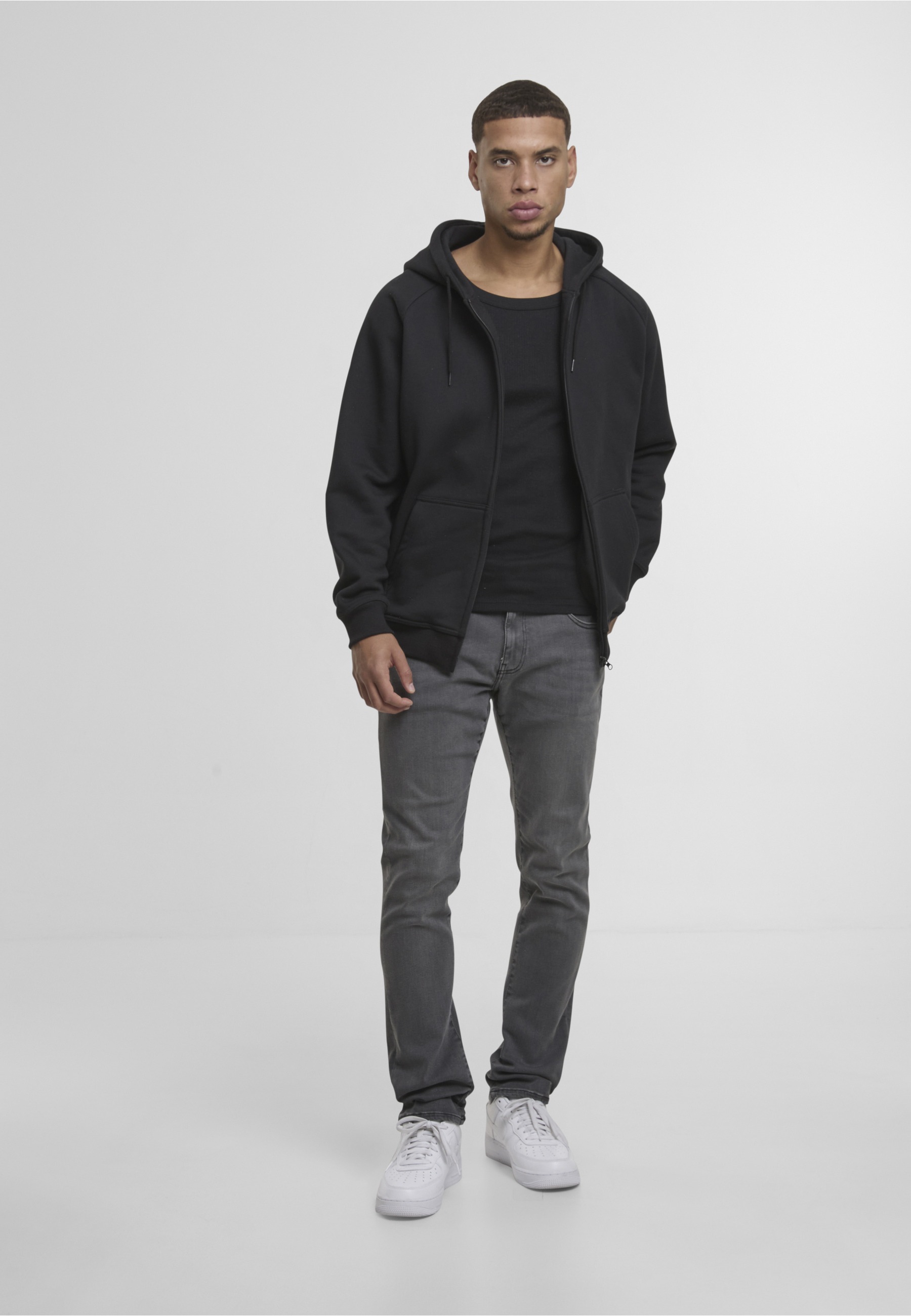 883Police Bequeme Jeans »883 Police TODD931DINOG JEANS«