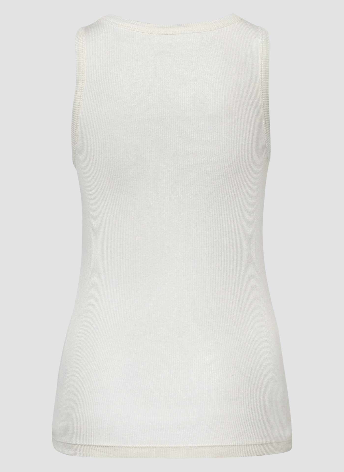 LeComte Longtop »T-Shirt«