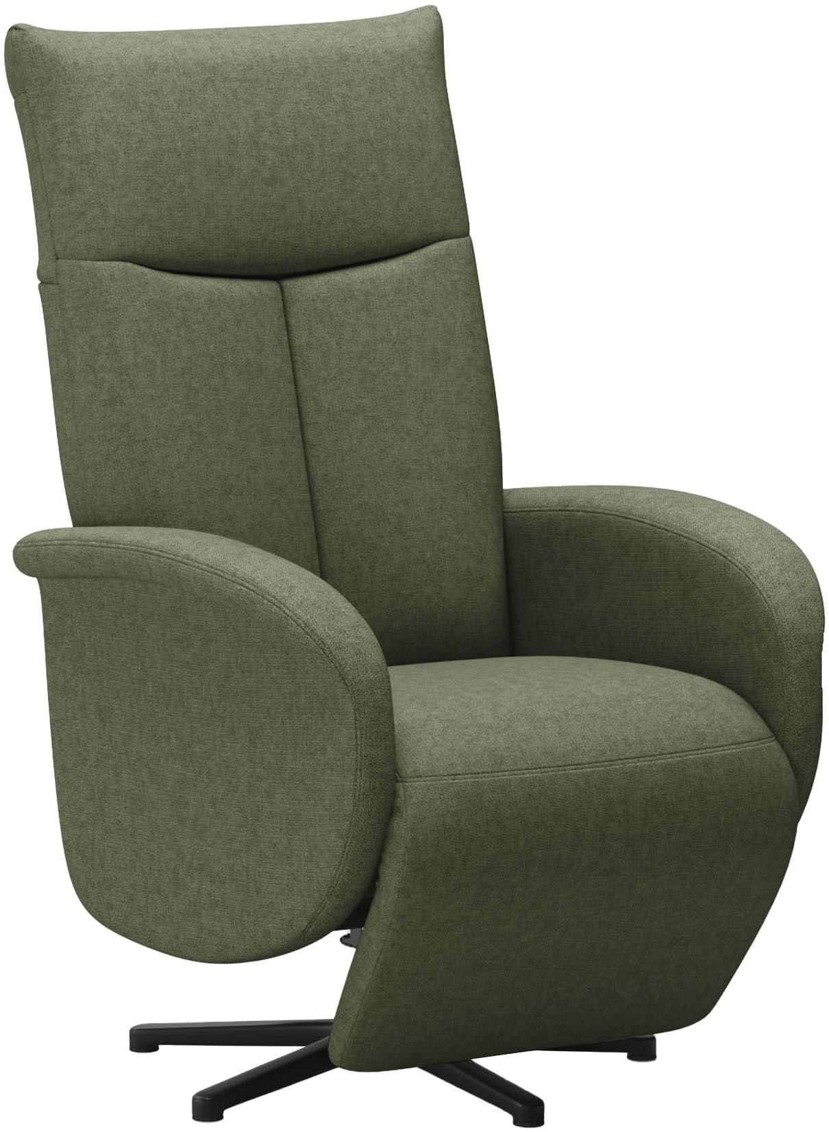 sit&more TV-Sessel "Glendale" wahlweise mit Aufstehhilfe, 2 Motoren und Akk günstig online kaufen