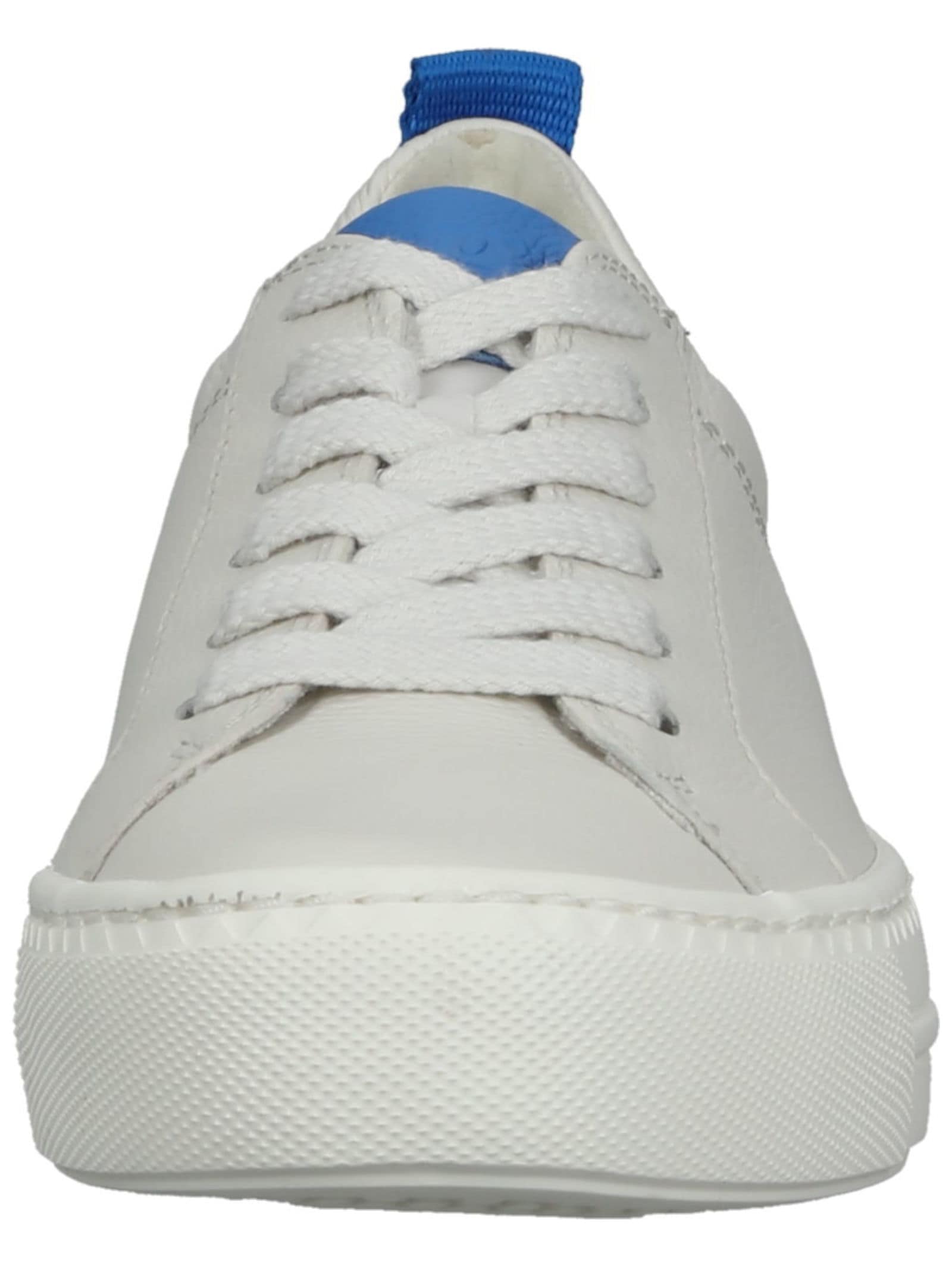 Paul Green Sneaker »Paul Green Sneaker Glattleder«