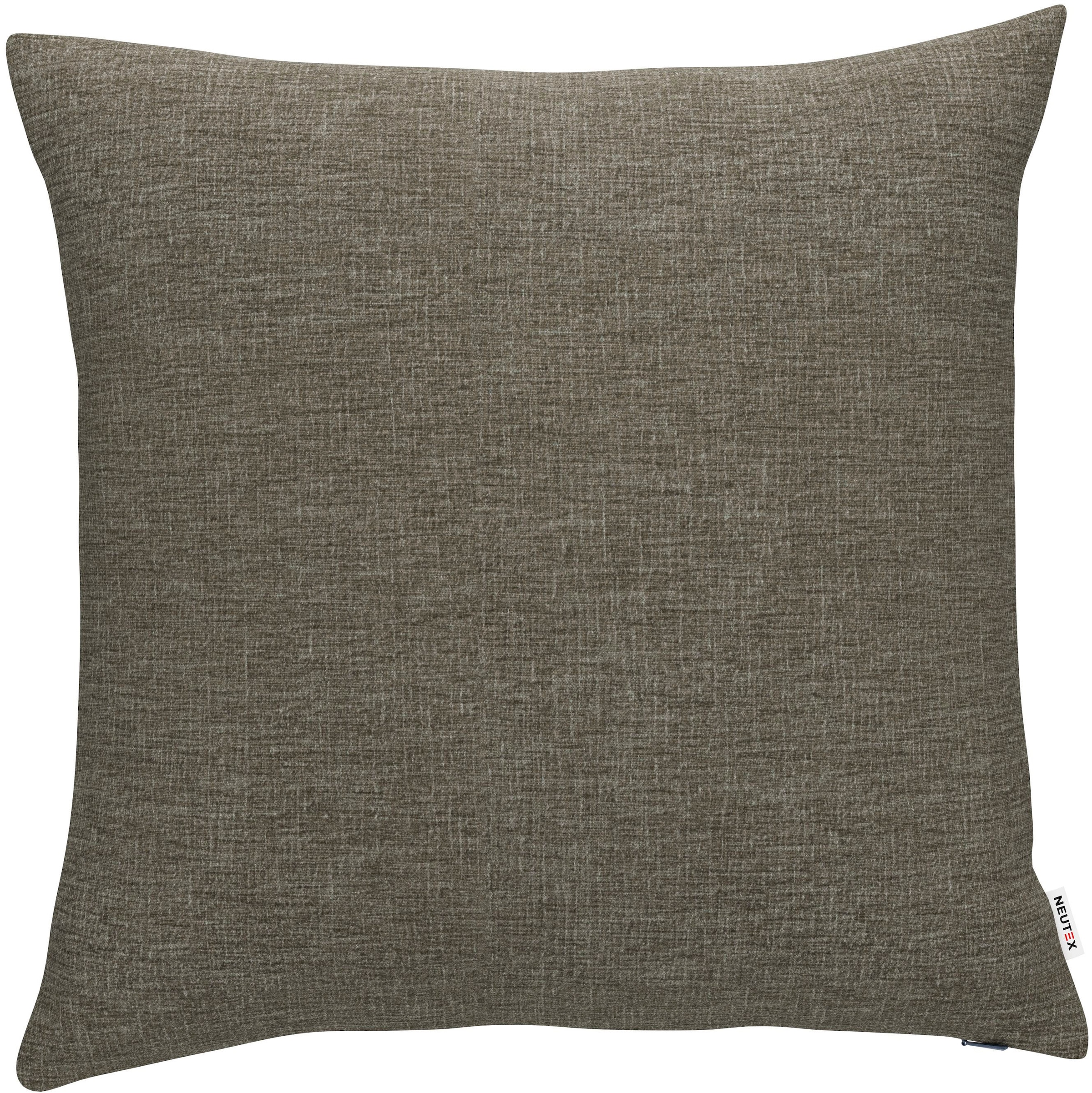 Neutex for you Kissenhülle "Inuit" ohne Füllung günstig online kaufen