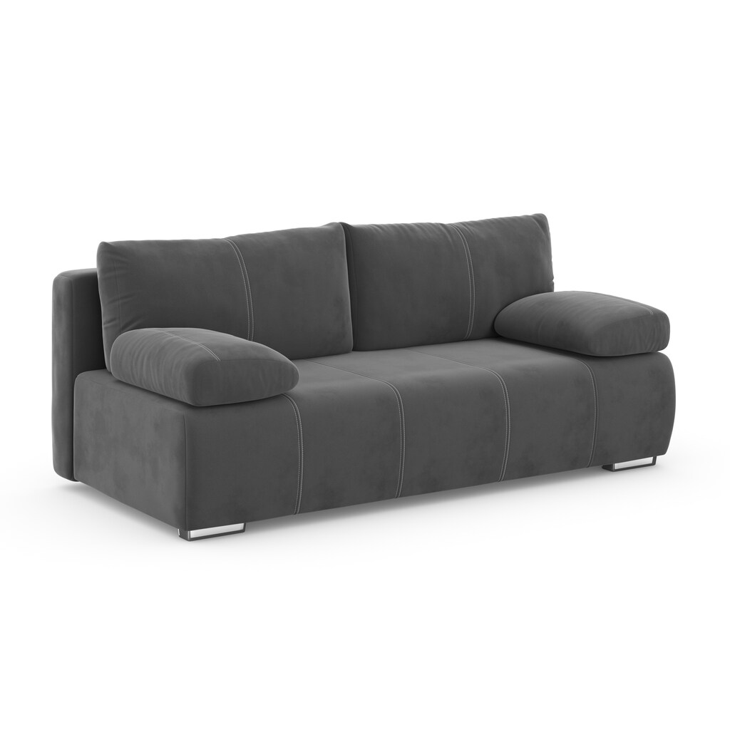 COLLECTION AB Sofa »Torsten«