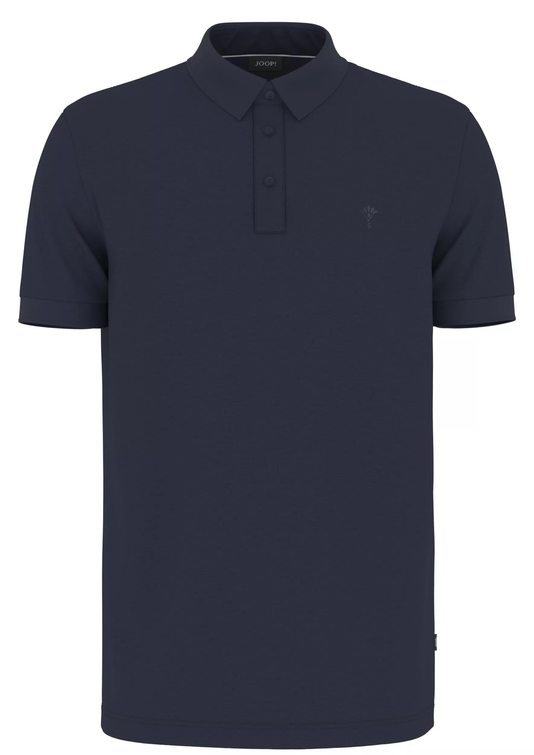 JOOP Poloshirt "Primo" günstig online kaufen
