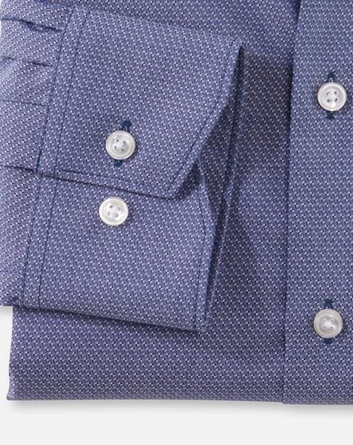OLYMP Businesshemd »Luxor modern fit«