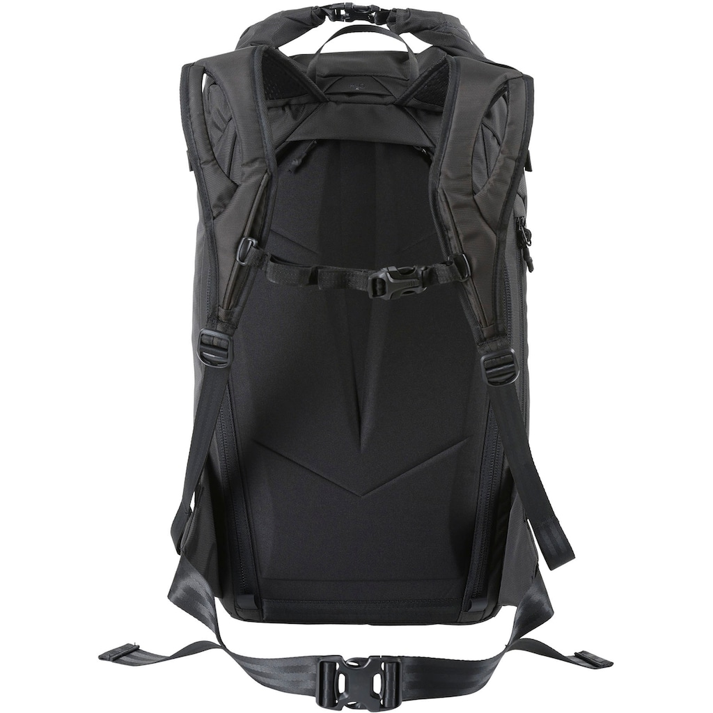 NITRO Freizeitrucksack »Splitpack 30«