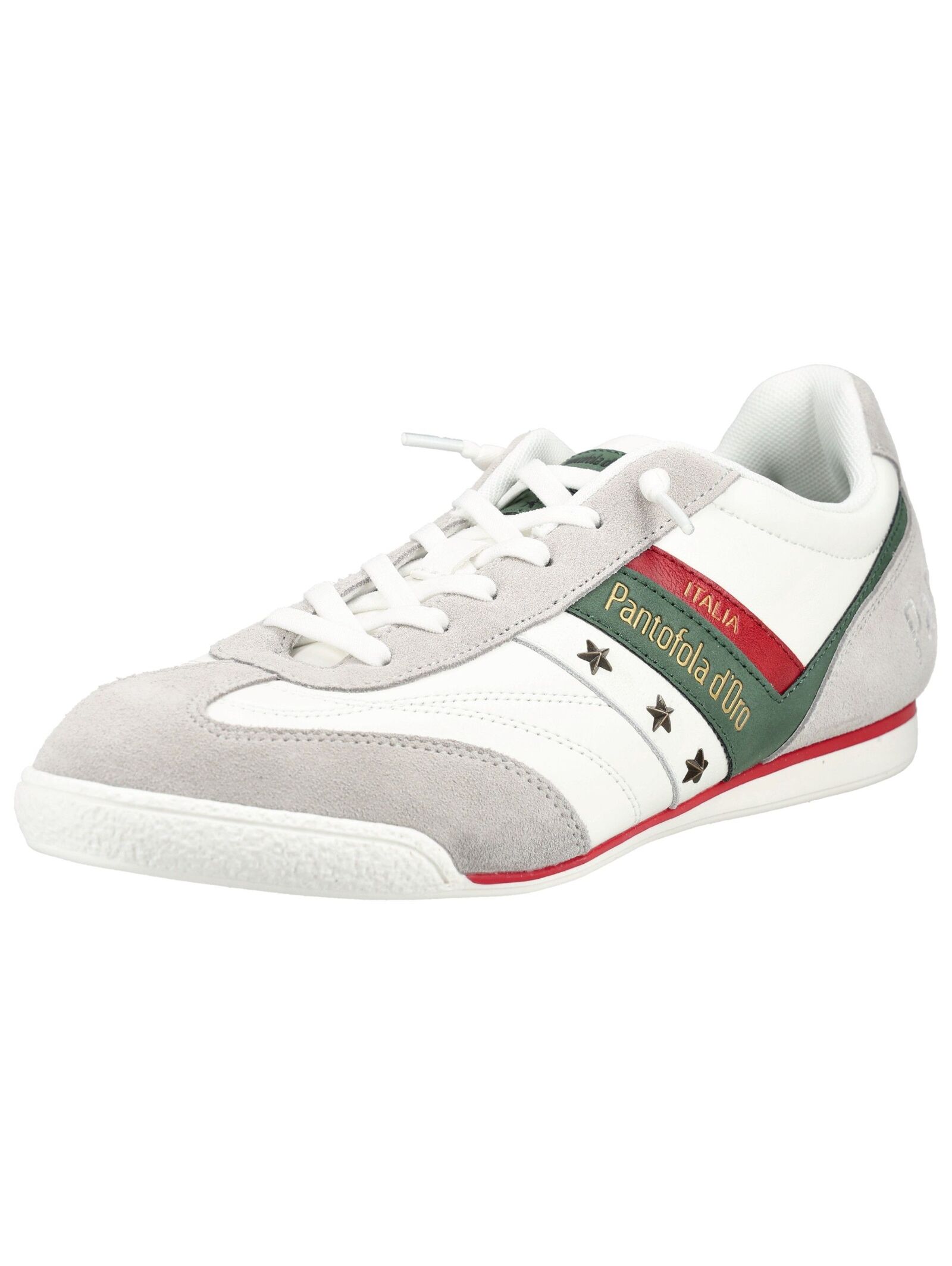 Pantofola d´Oro "Pantofola dOro Sneaker Leder"