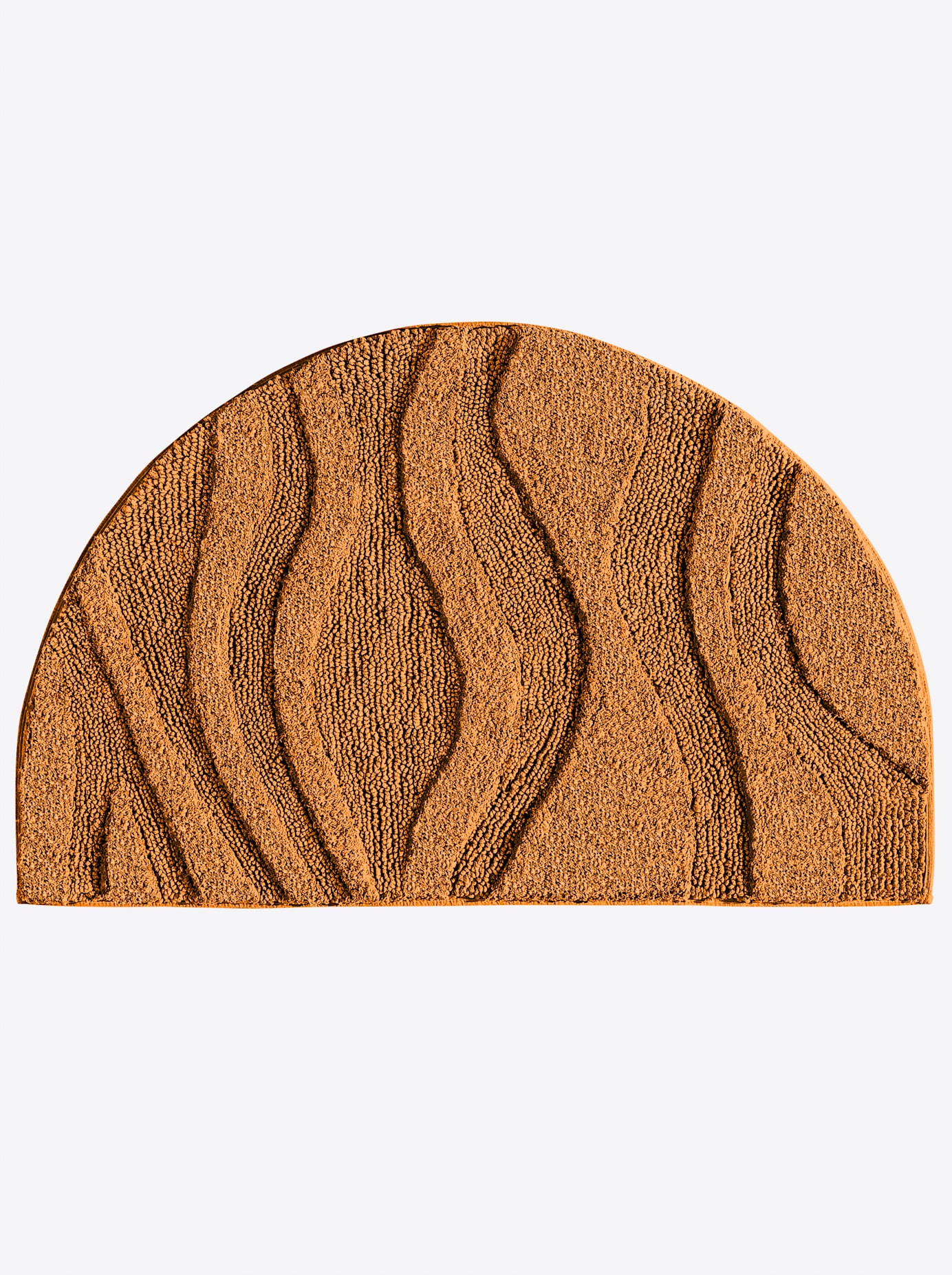 heine home Badematte