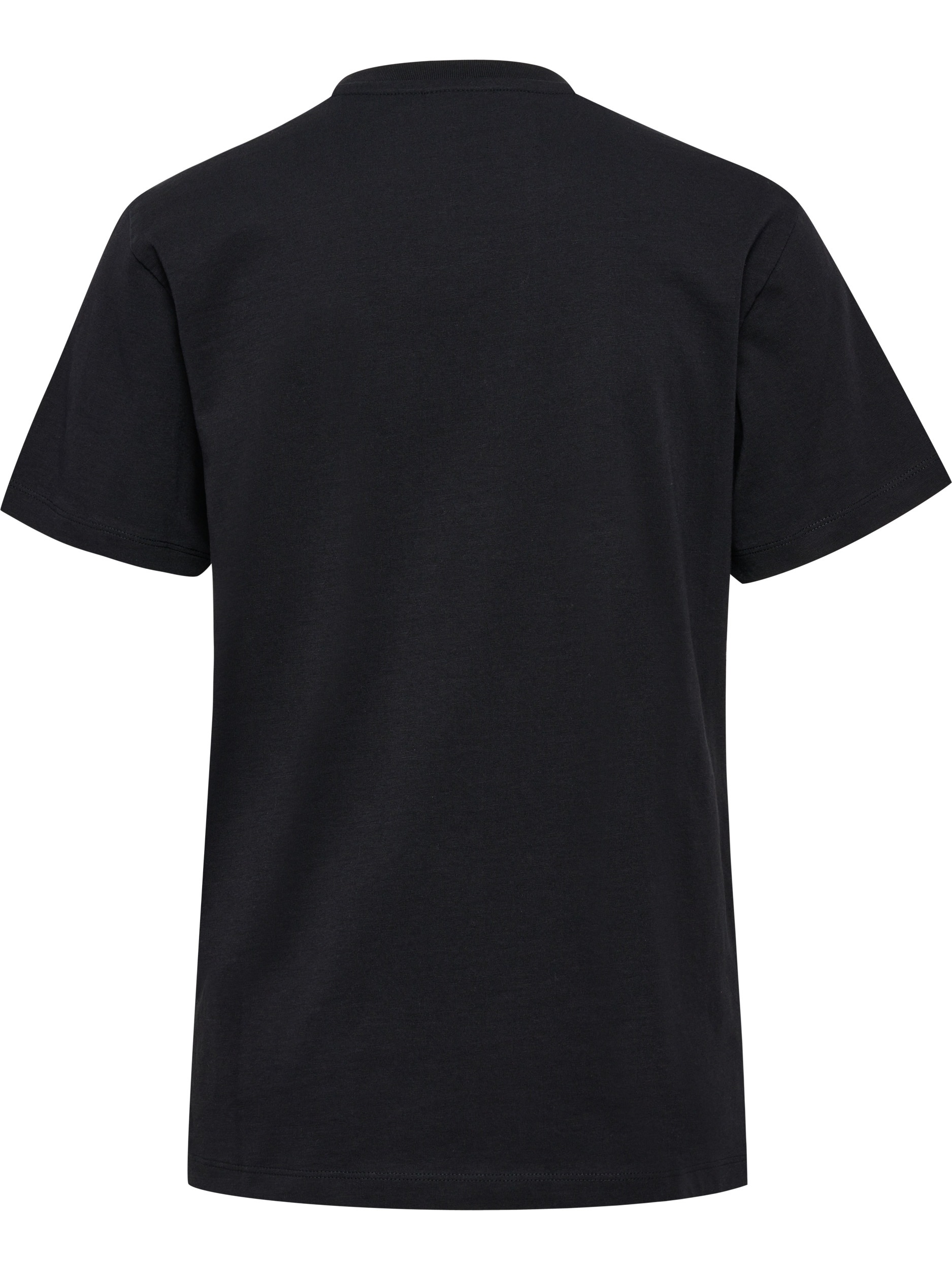 hummel T-Shirt "HMLPULSE W T-SHIRT" 1 Stk. tlg. günstig online kaufen