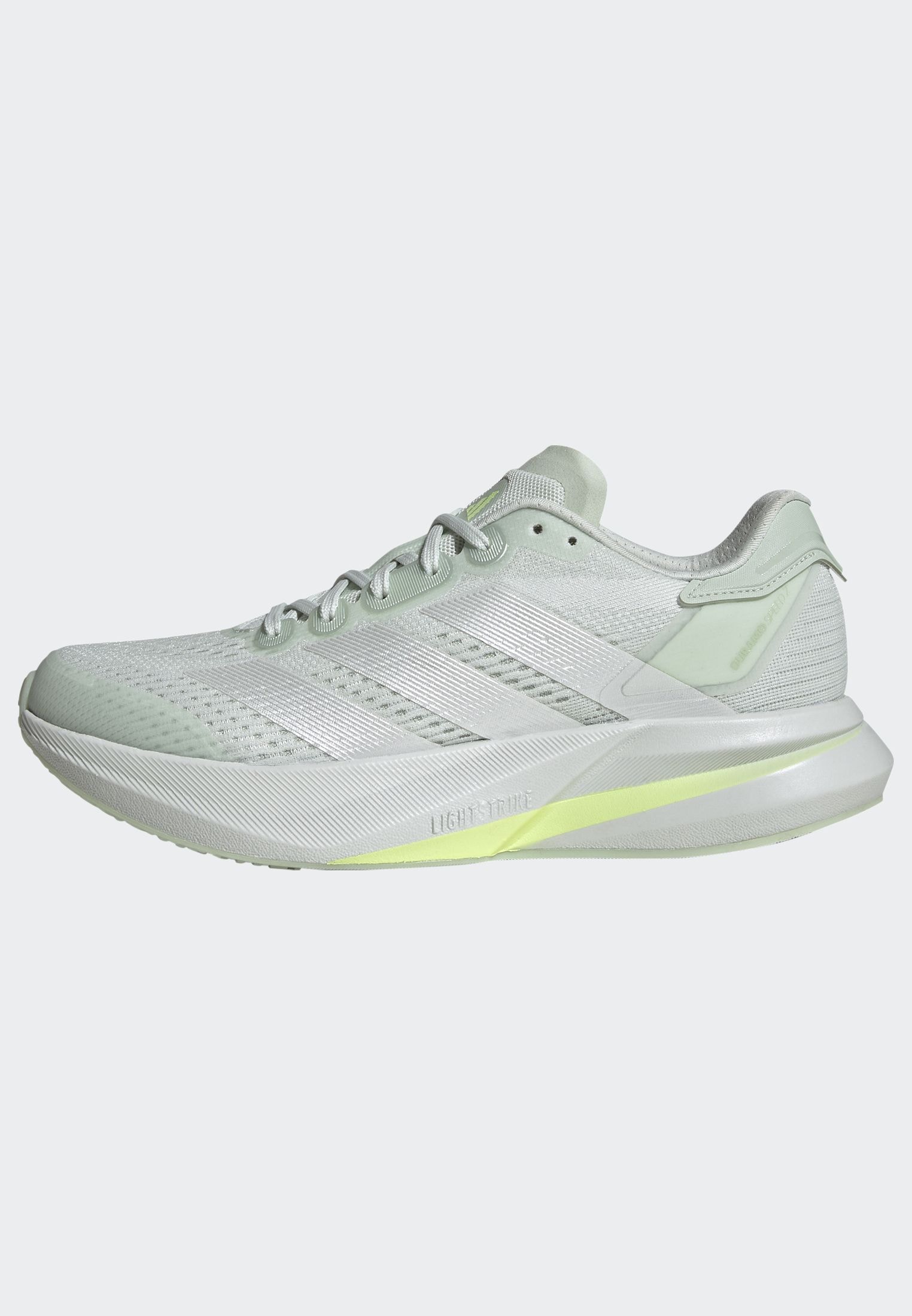 adidas Performance Laufschuh »DURAMO SPEED 2«