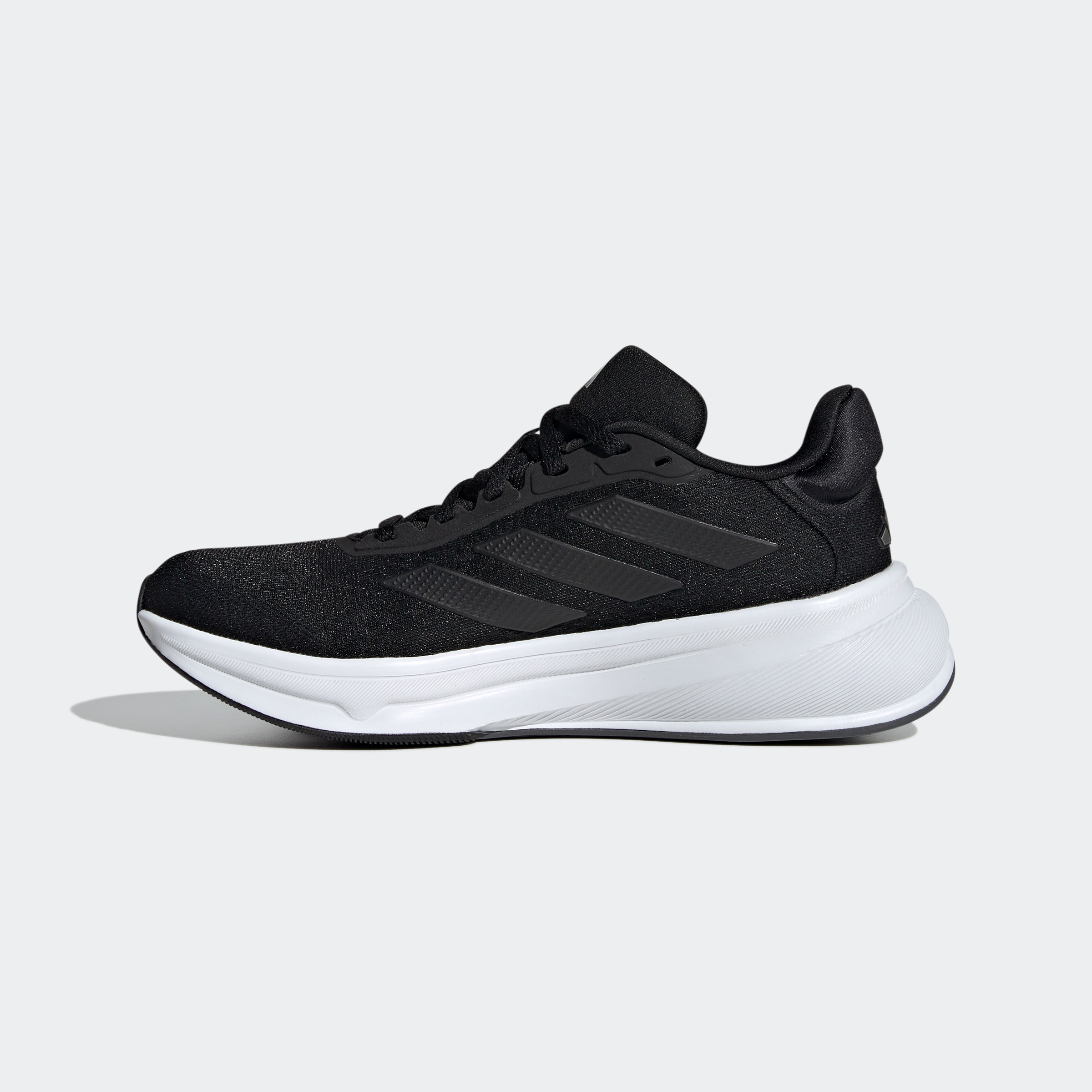 adidas Performance Laufschuh "RESPONSE SUPER" günstig online kaufen