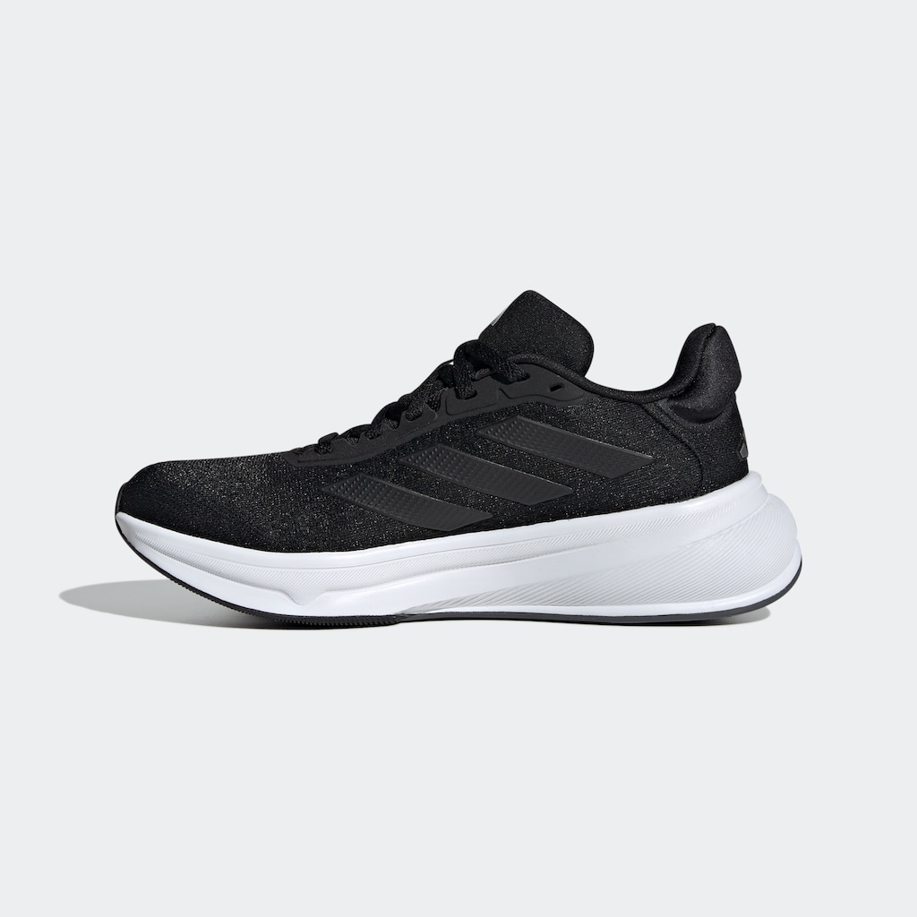 adidas Performance Laufschuh »RESPONSE SUPER«