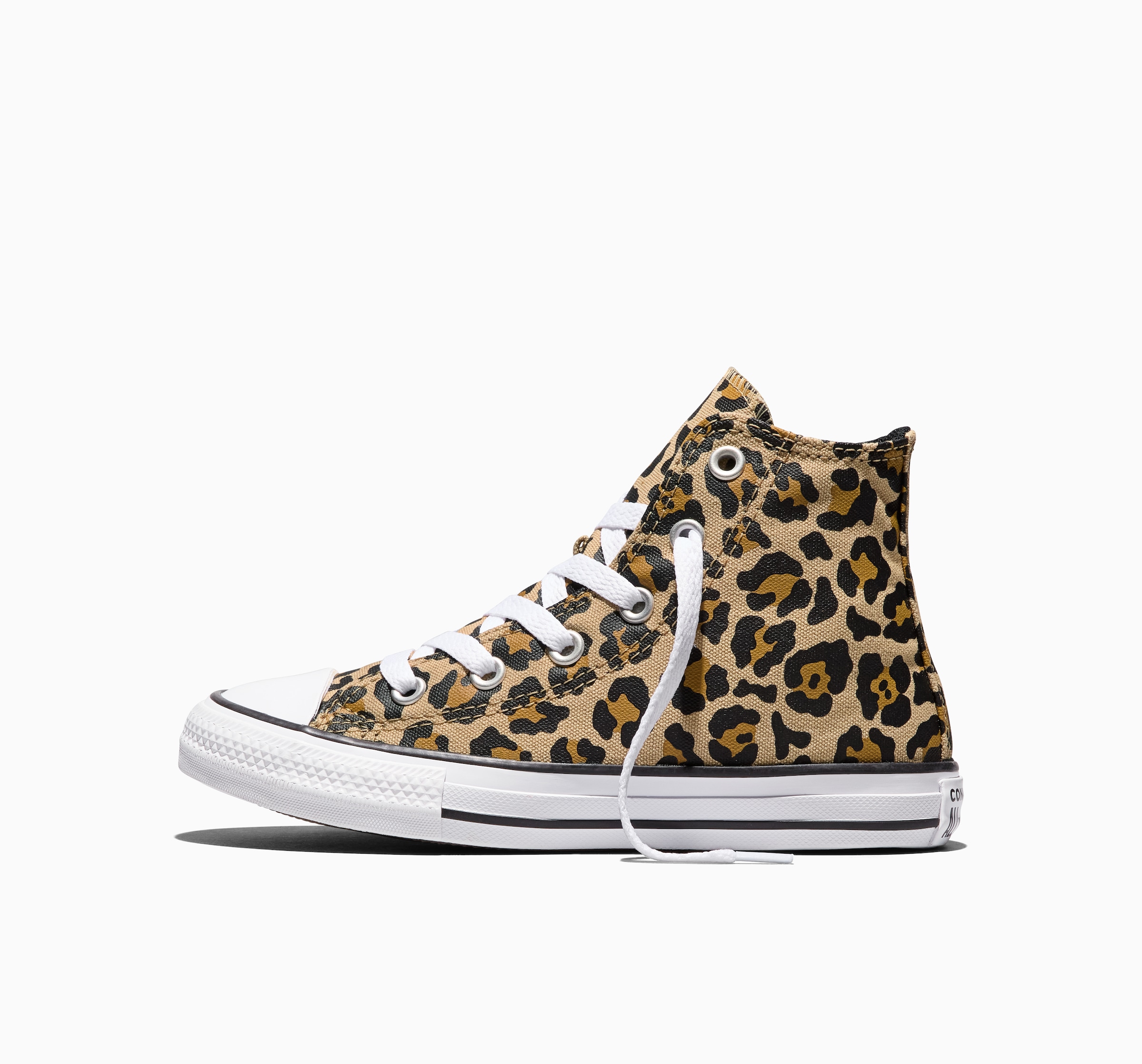 Converse Sneaker »CHUCK TAYLOR ALL STAR«