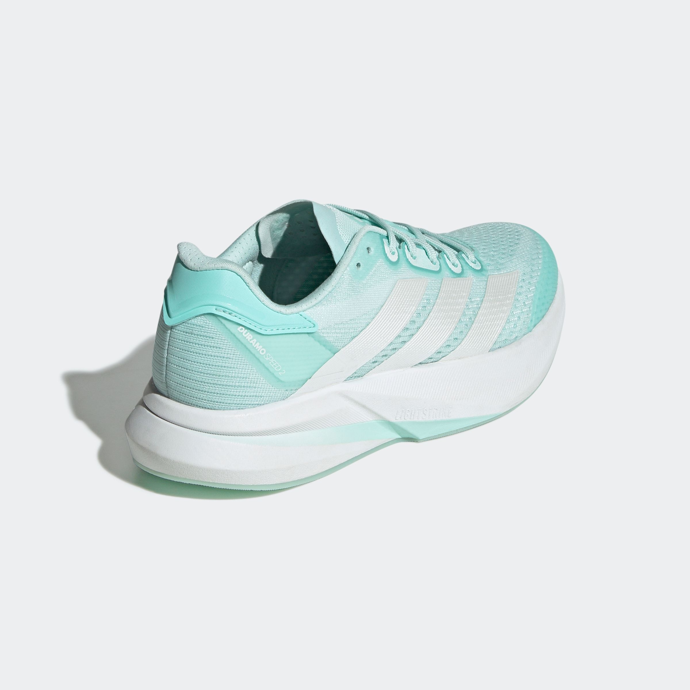 adidas Performance Laufschuh »DURAMO SPEED 2«