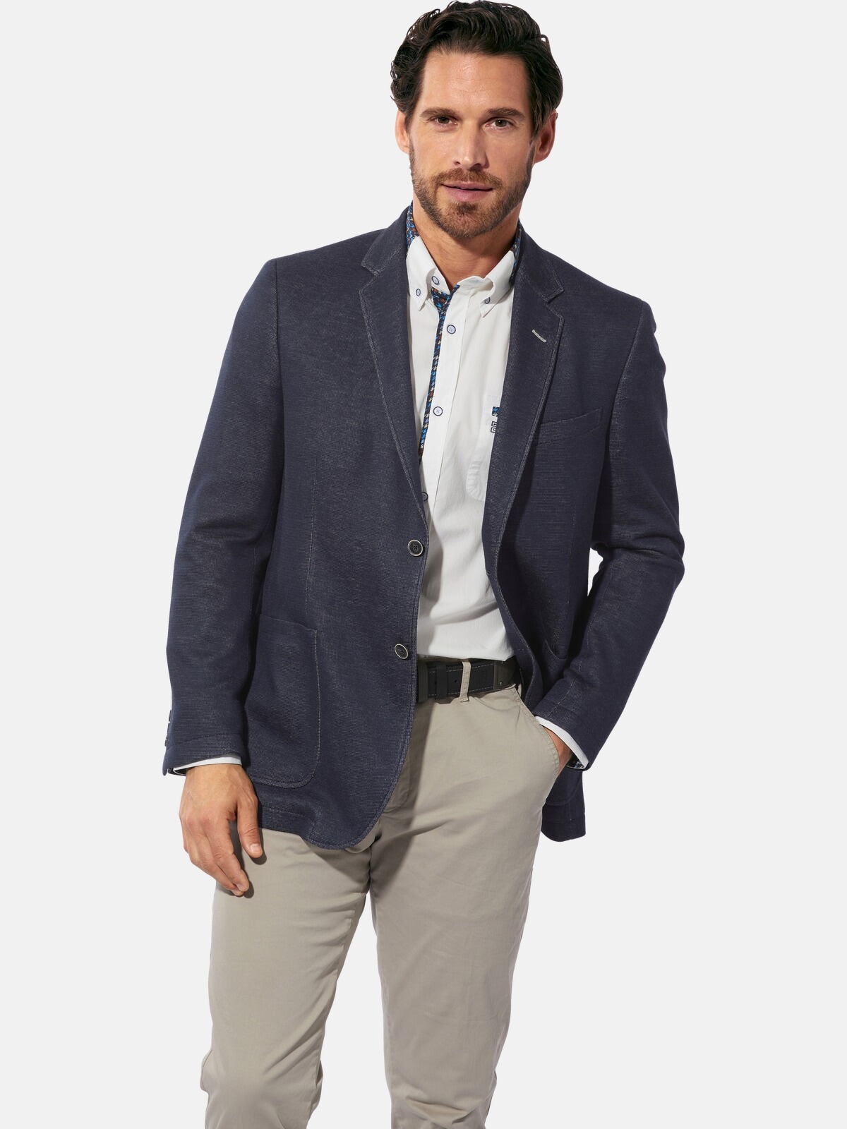 Babista Jerseysakko "Jersey-Sakko TAMIRO" günstig online kaufen