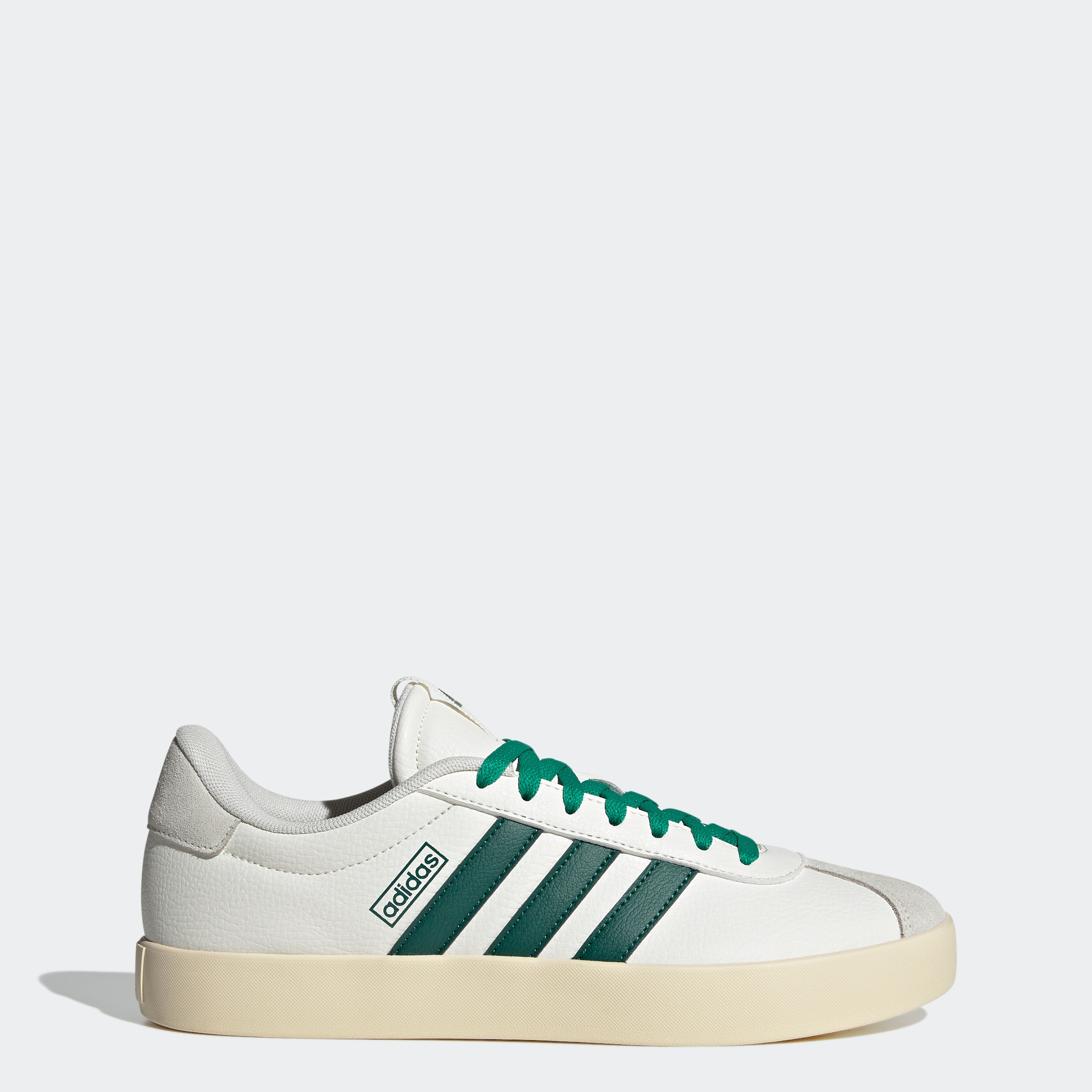 adidas Sportswear Sneaker "VL COURT 3.0", inspiriert vom Design des adidas günstig online kaufen