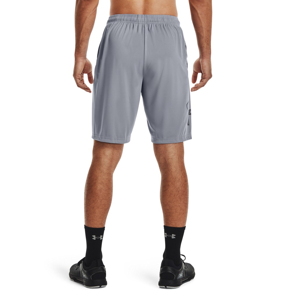 Under Armour Shorts "UA Tech™ Shorts mit Grafik" günstig online kaufen