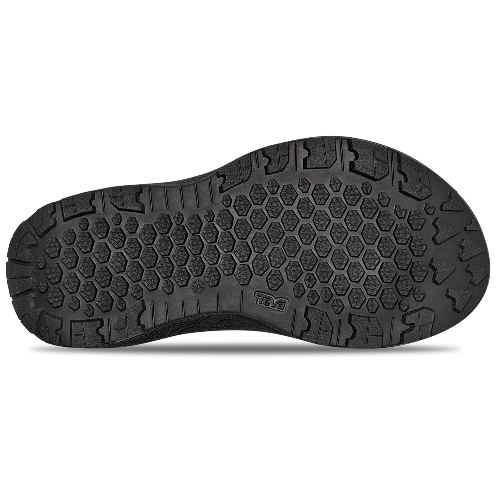 Teva Sandale »Terragrip Sandal«