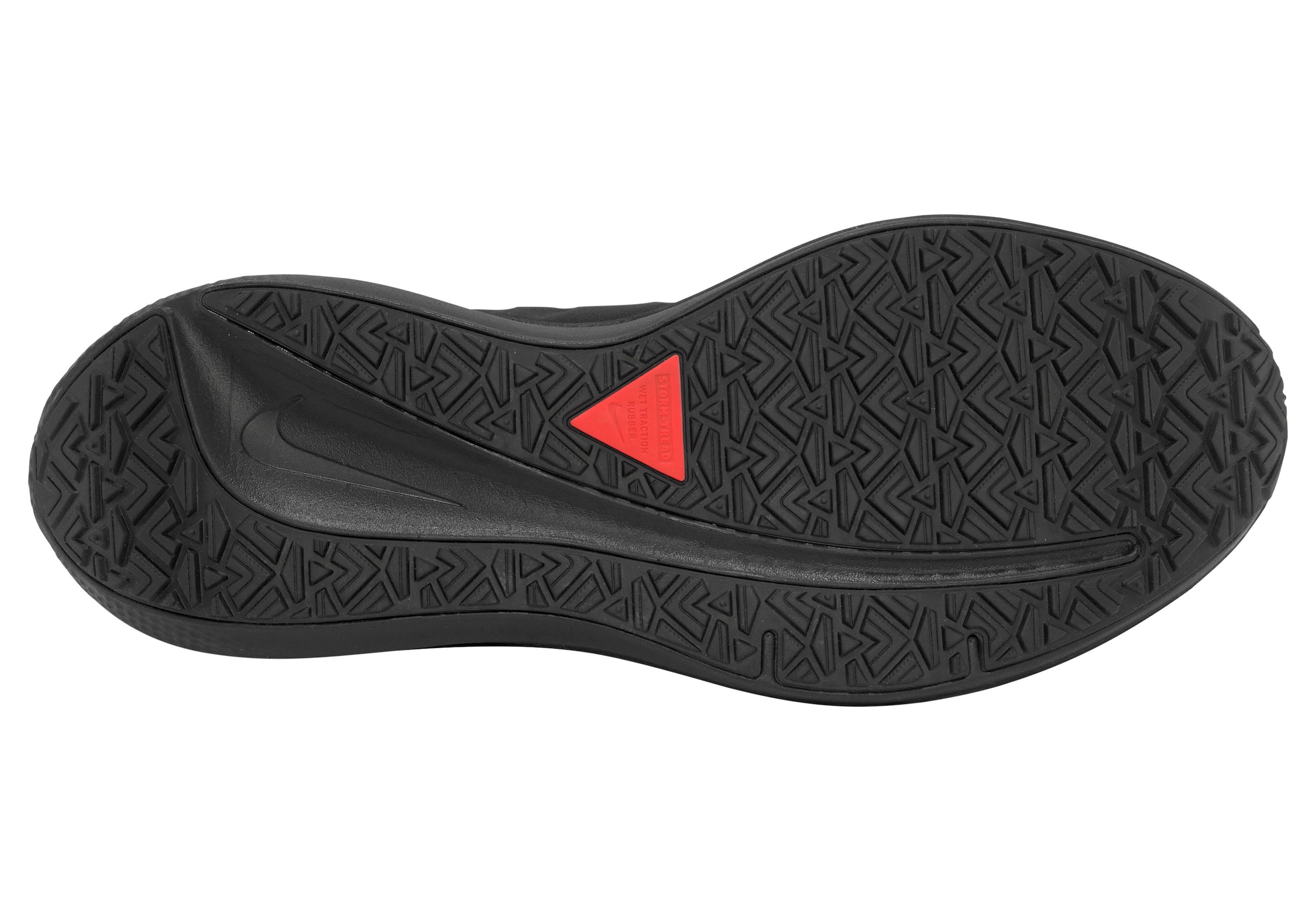Nike Laufschuh »WINFLO 9 SHIELD WEATHERIZED«