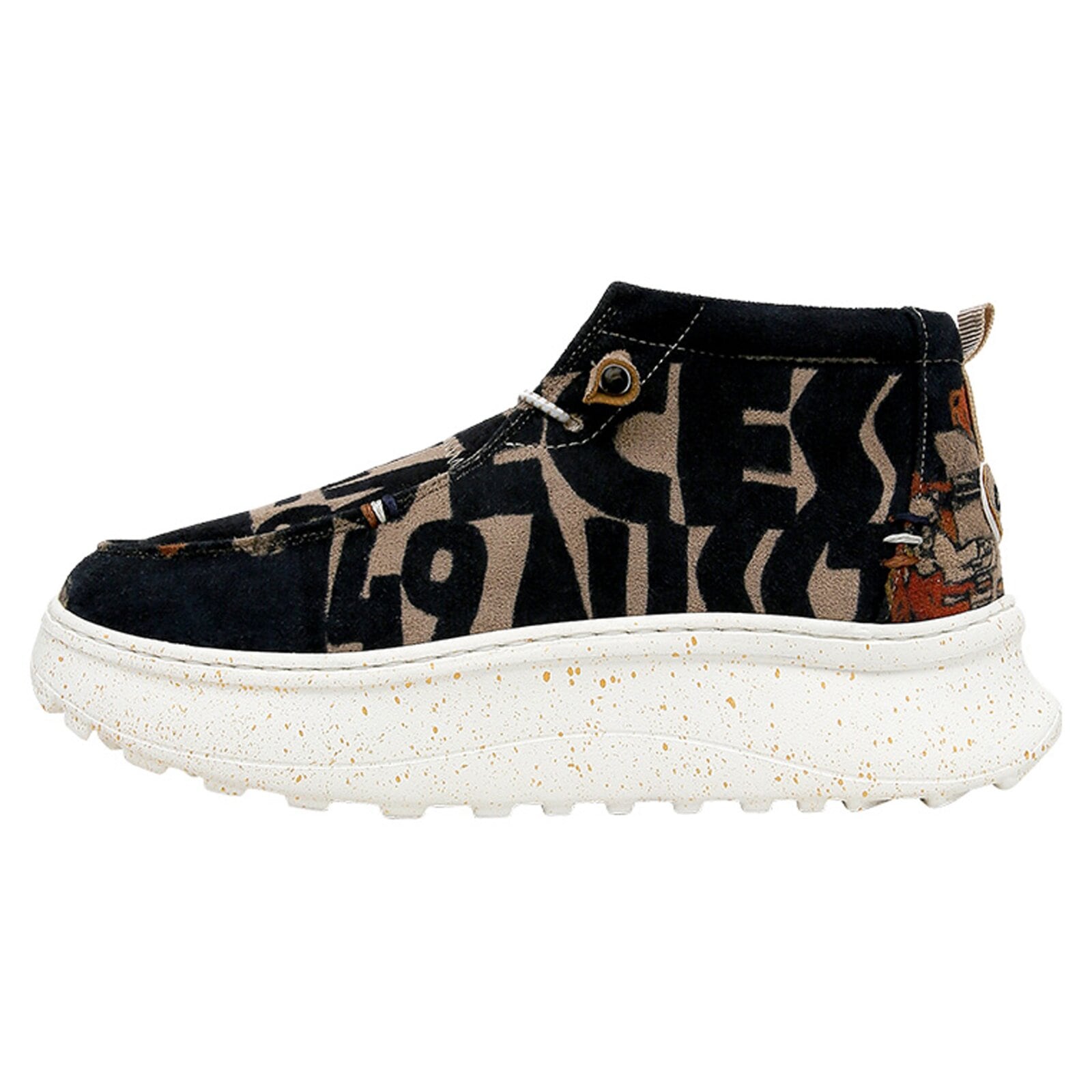 DOGO Stiefelette "DOGO Nova Supper Damen Boots / Female", Vegan günstig online kaufen