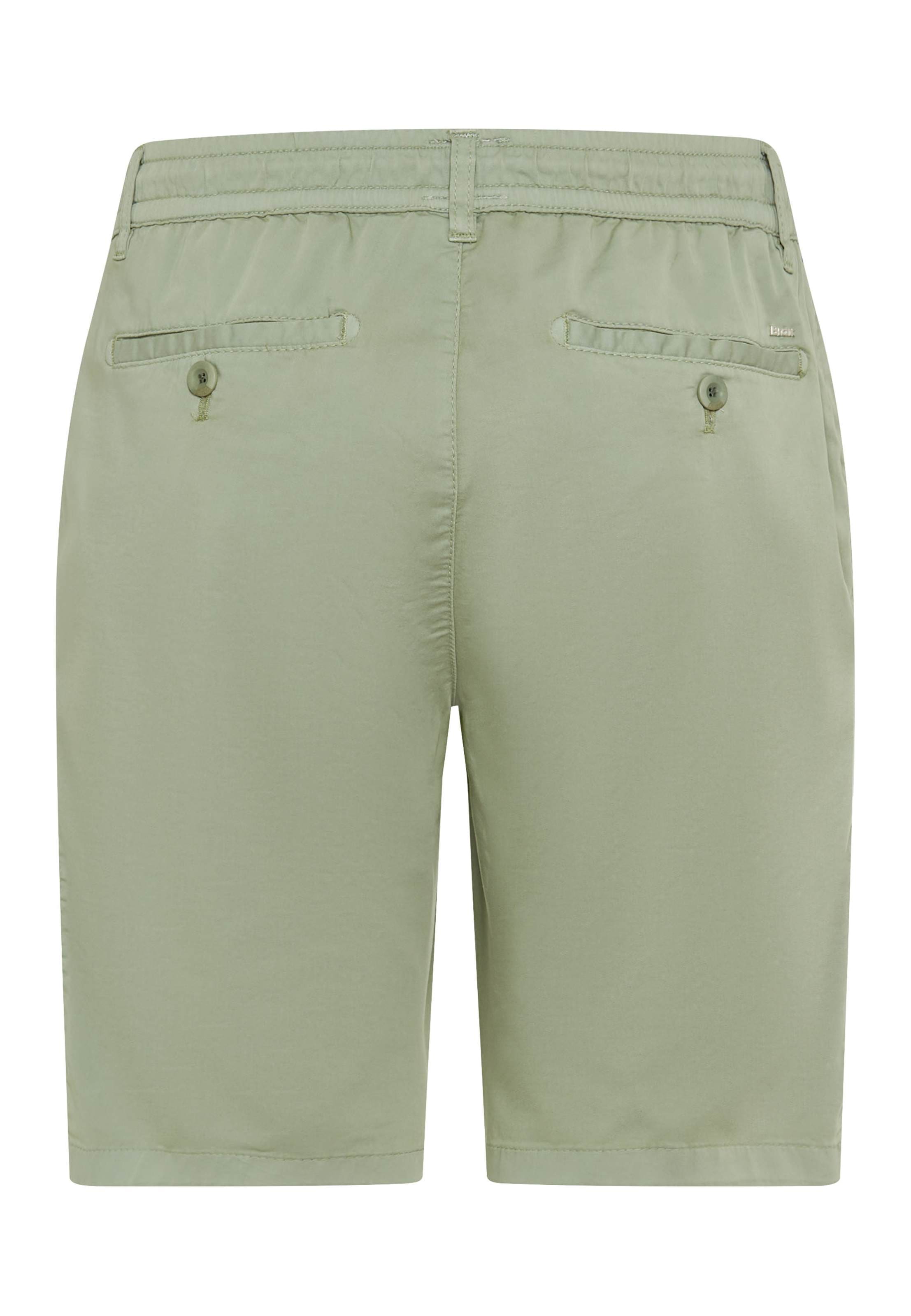 Brax Bermudas »Style PHIL«