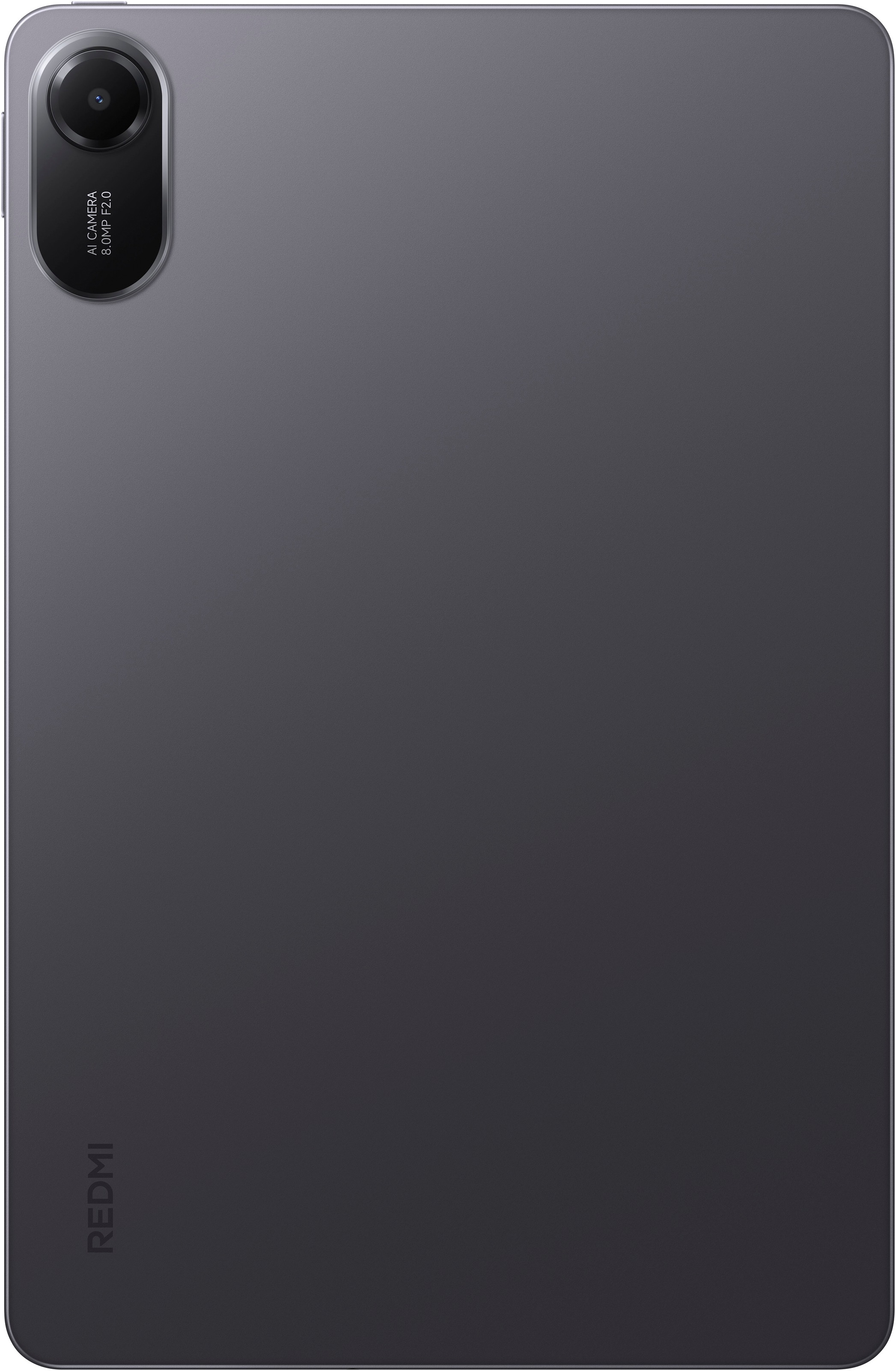 Xiaomi Tablet »Redmi Pad 2«, (27,94 cm / 11 Zoll), Android, 2.5K,)