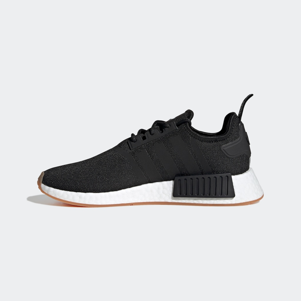 adidas Originals Sneaker »NMD_R1«