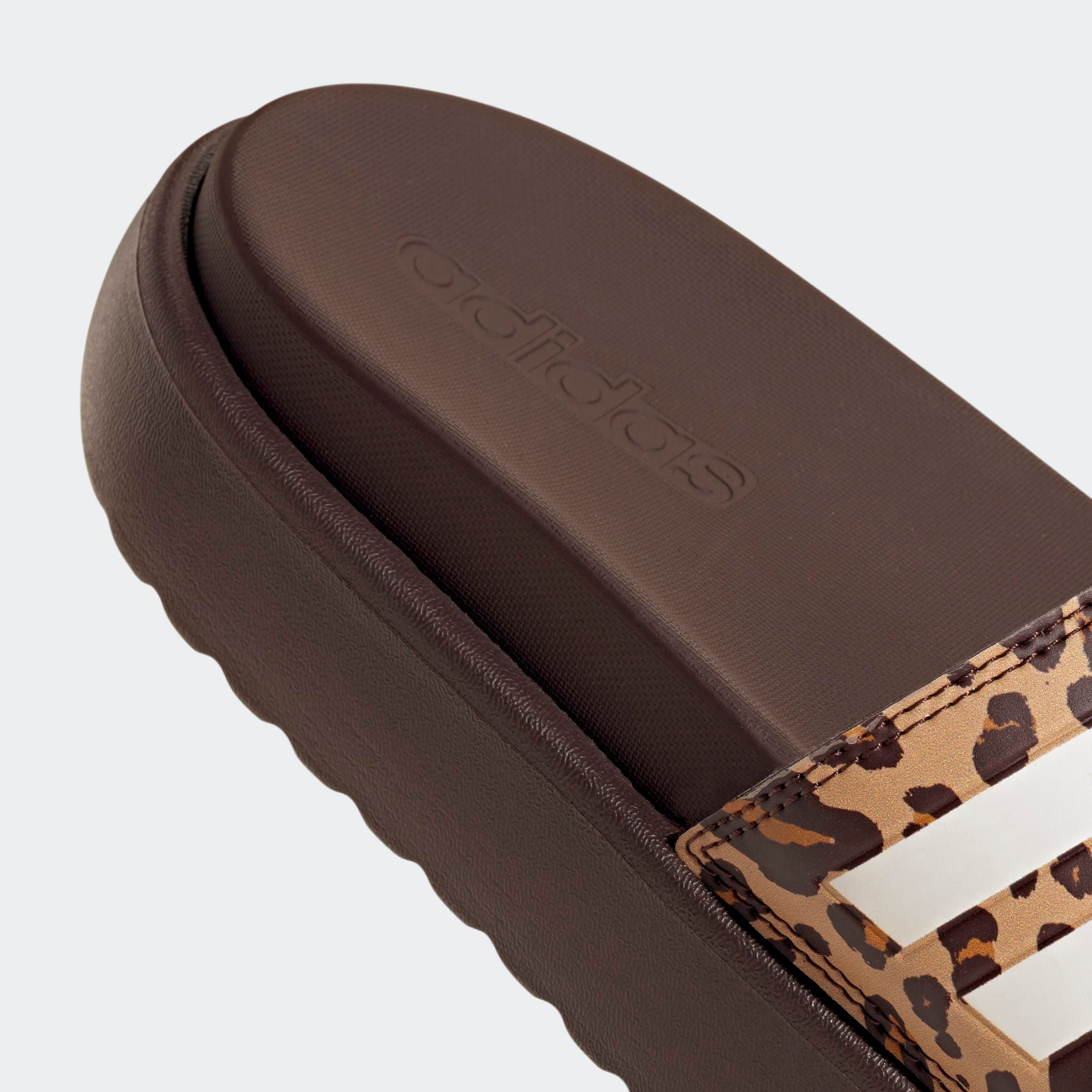 adidas Sportswear Badesandale »PLATFORM ADILETTE«