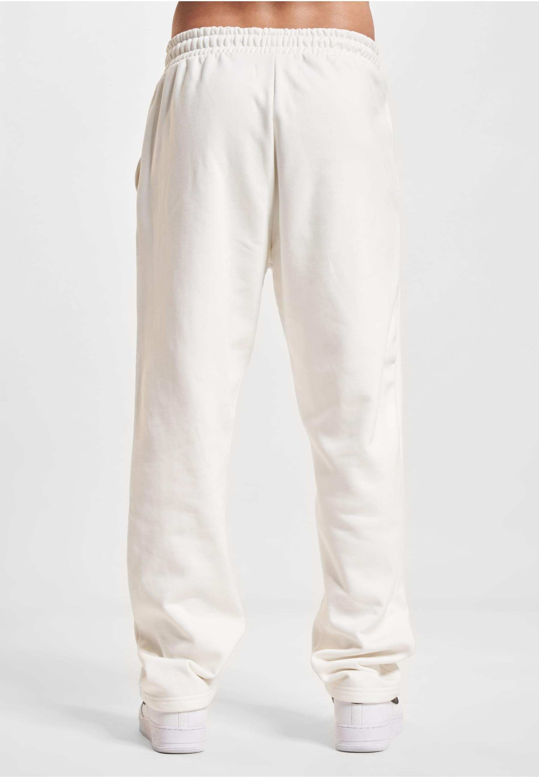 Rocawear Jogginghose »Rocawear Rocawear Moola Sweatpants«
