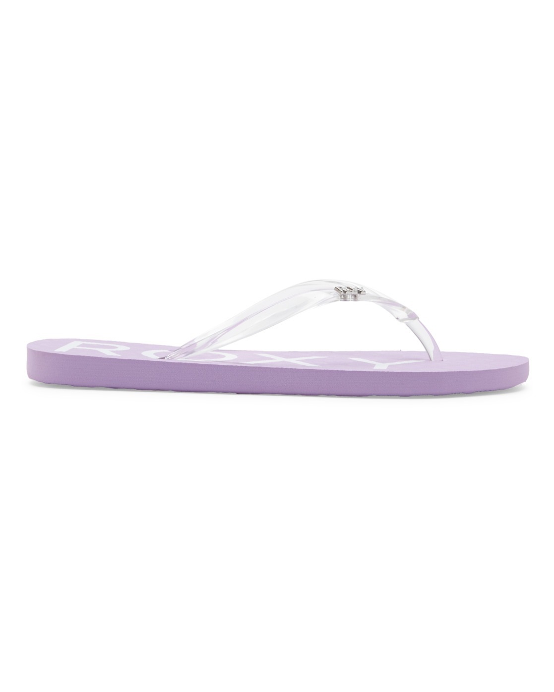 Roxy Sandale "Viva Jelly" günstig online kaufen